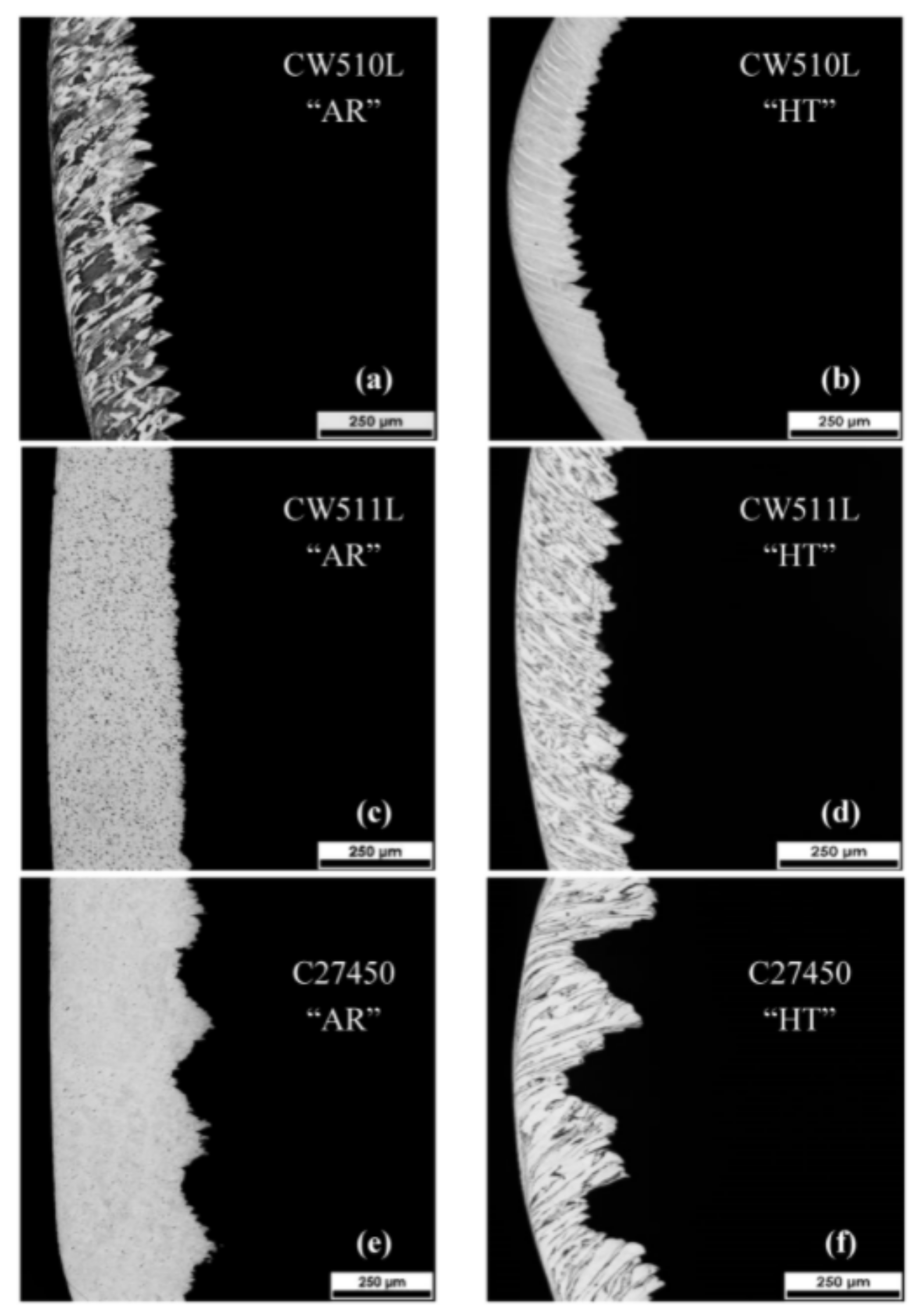 Metals 12 00246 g007 Metals 12 00246 g007