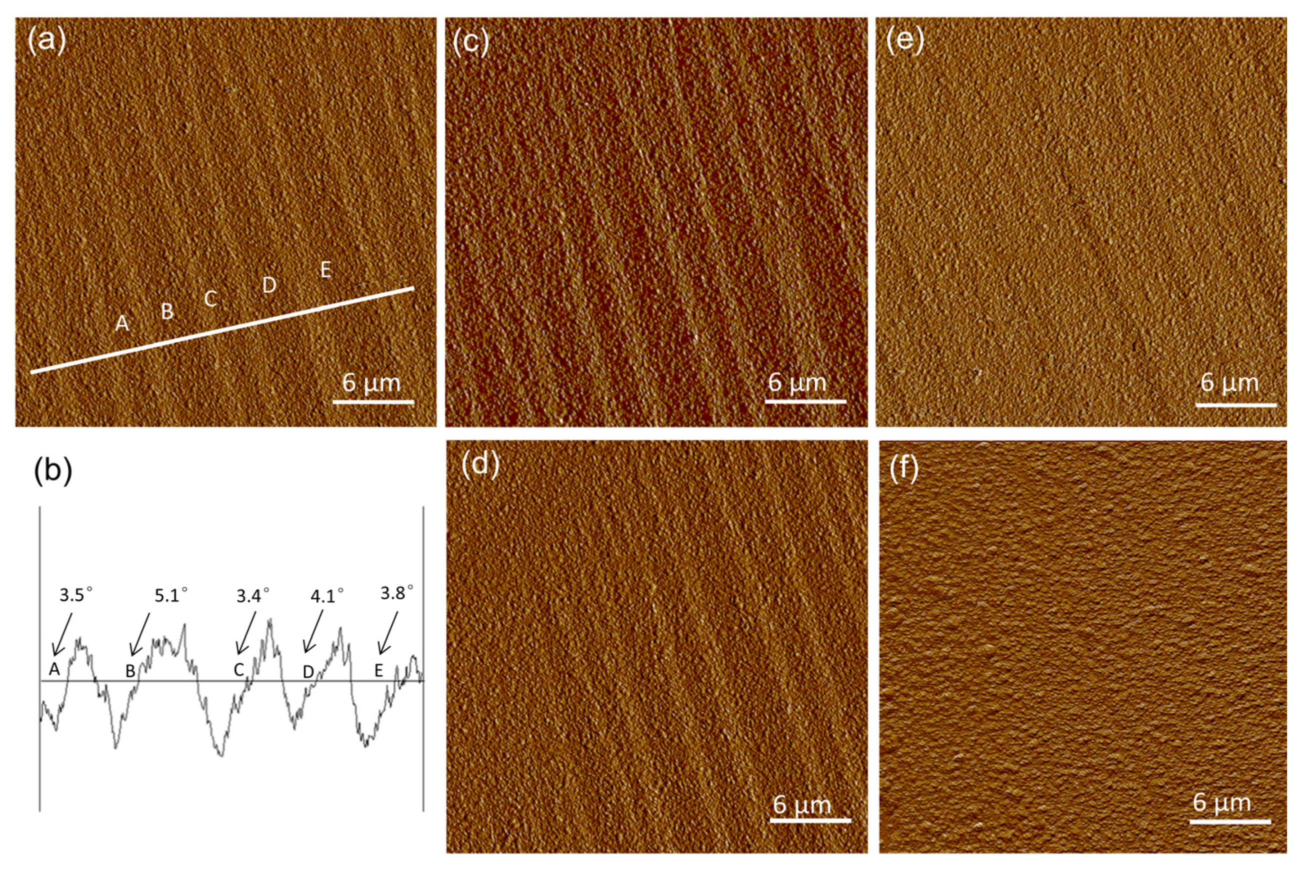 Metals 12 00247 g003 Metals 12 00247 g003
