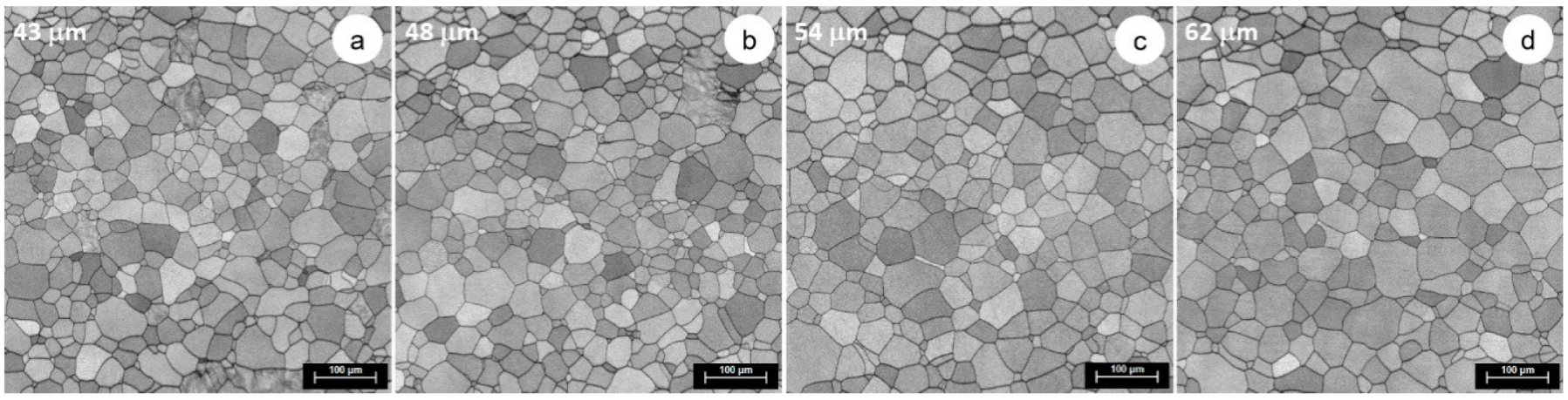 Metals 12 00248 g007 Metals 12 00248 g007