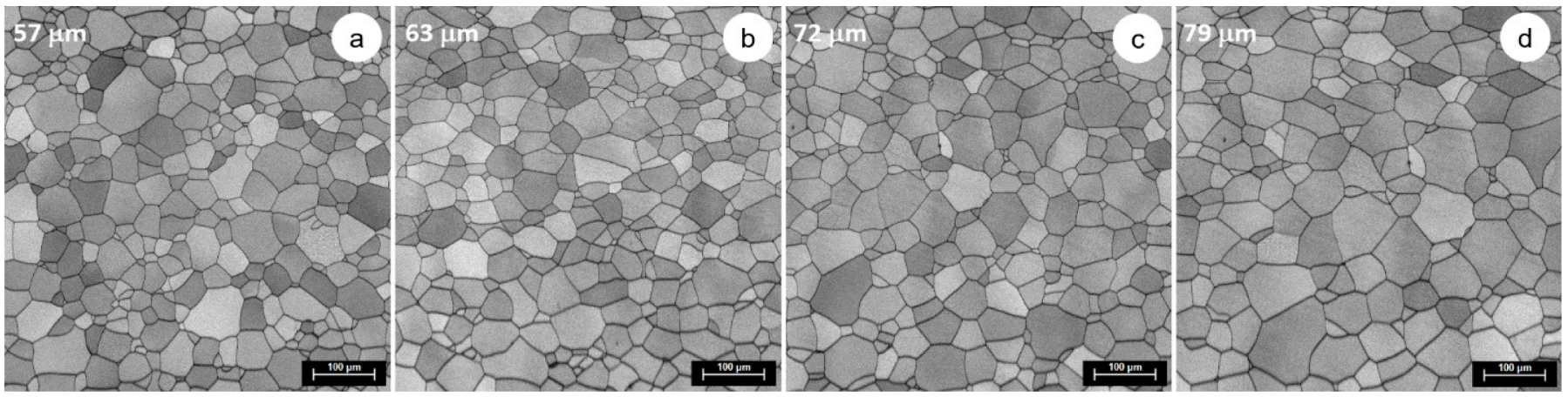 Metals 12 00248 g008 Metals 12 00248 g008