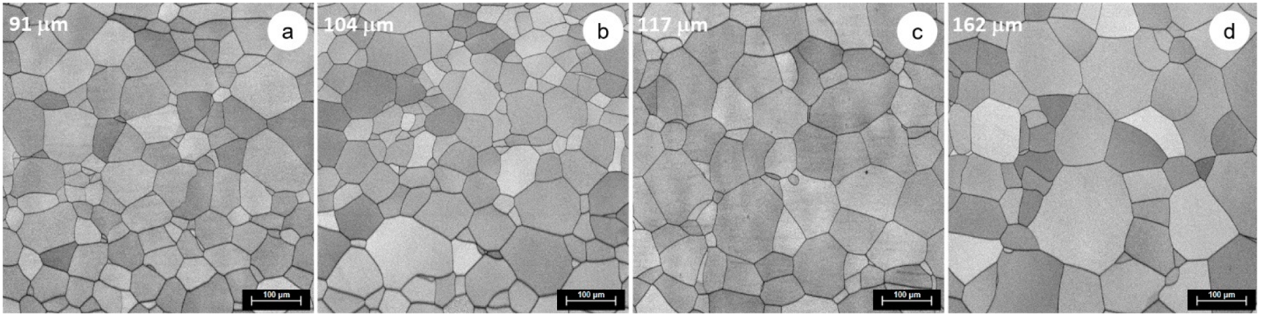 Metals 12 00248 g009 Metals 12 00248 g009