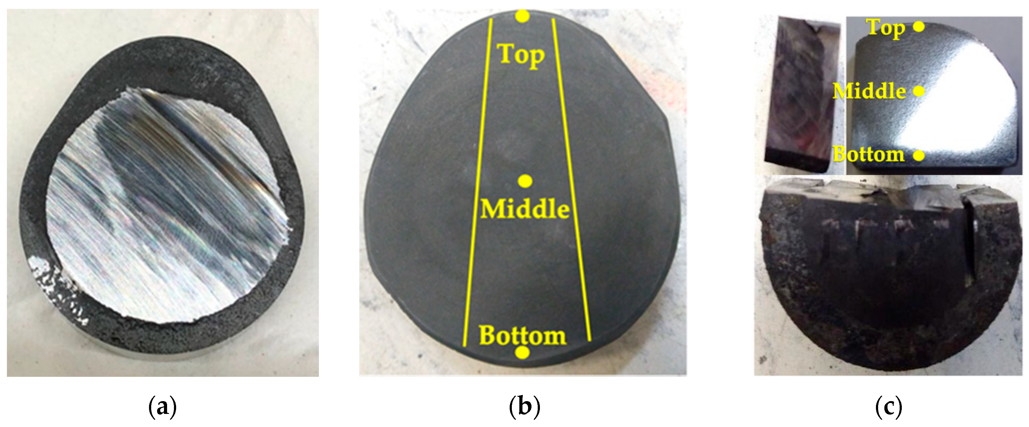 Metals 12 00249 g002