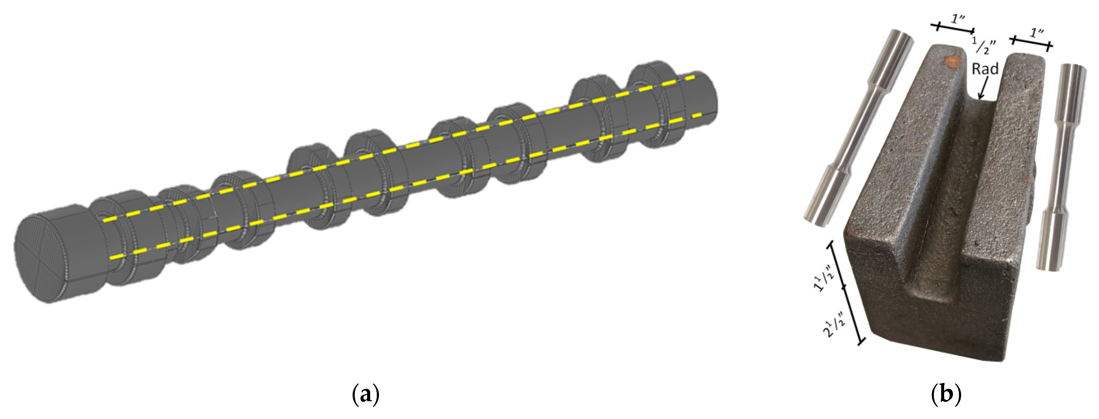 Metals 12 00249 g004