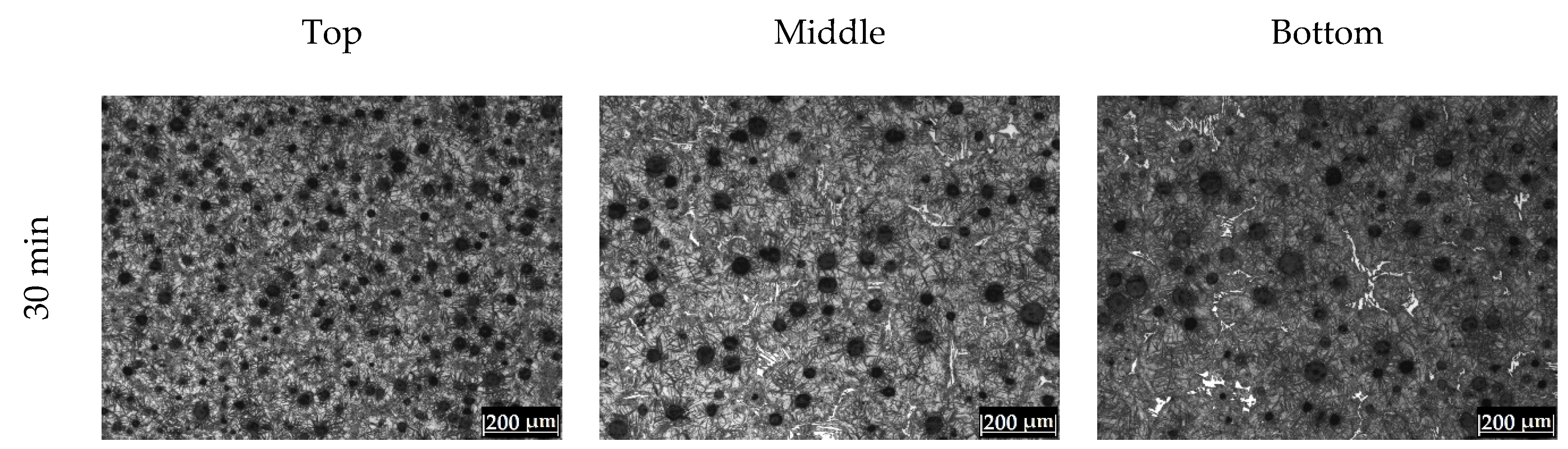 Metals 12 00249 g007a