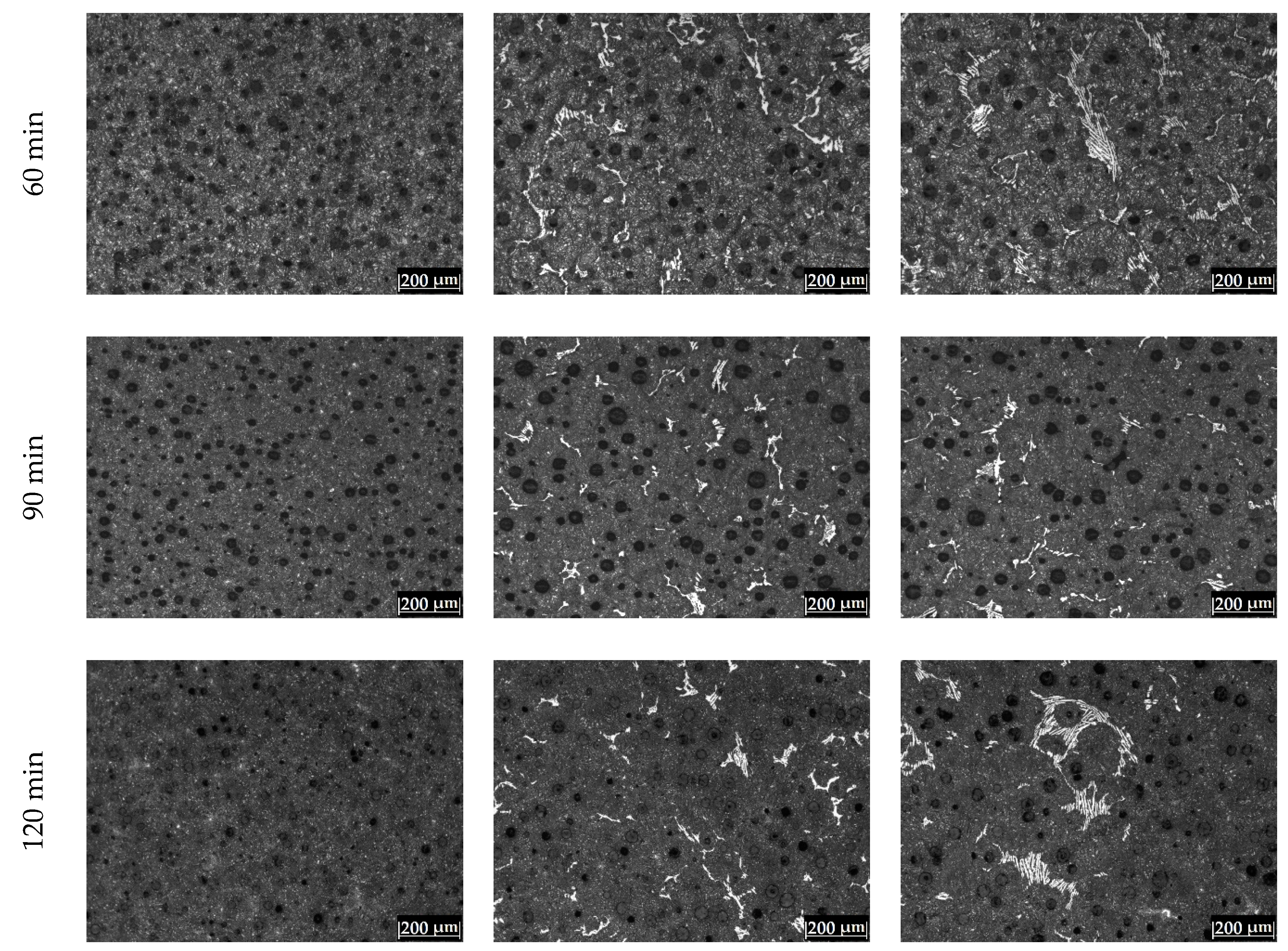 Metals 12 00249 g007b