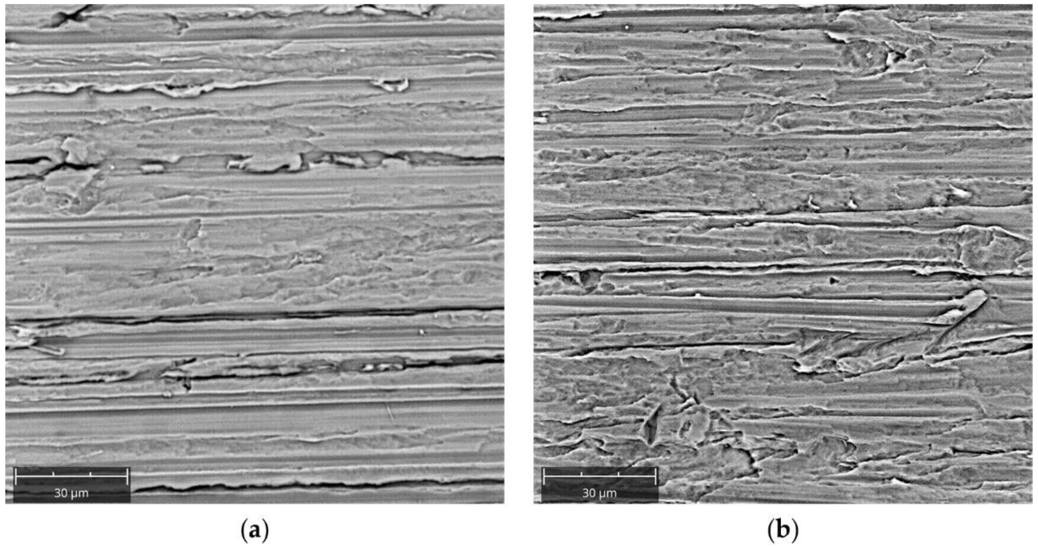 Metals 12 00250 g004 550