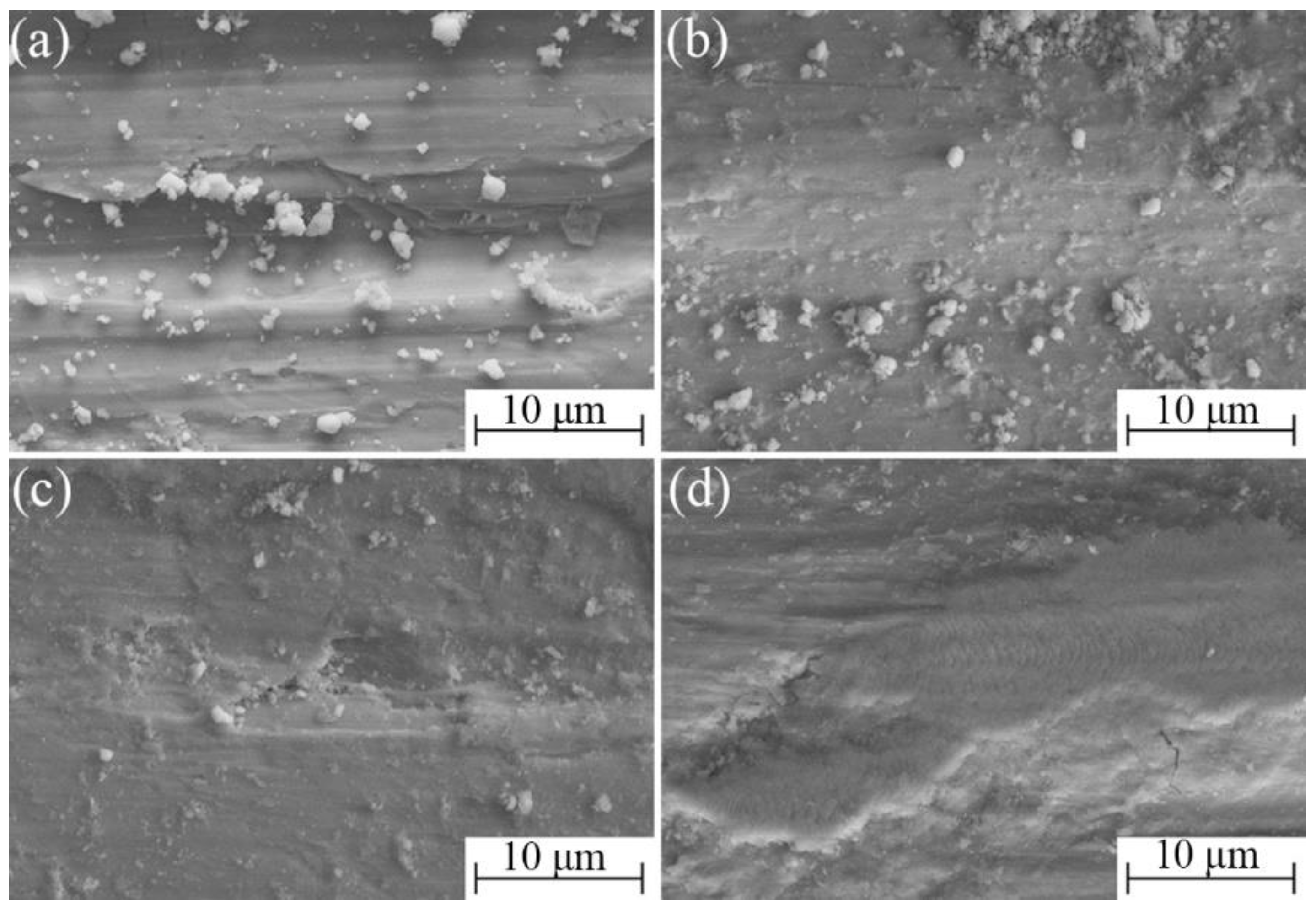 Metals 12 00255 g008