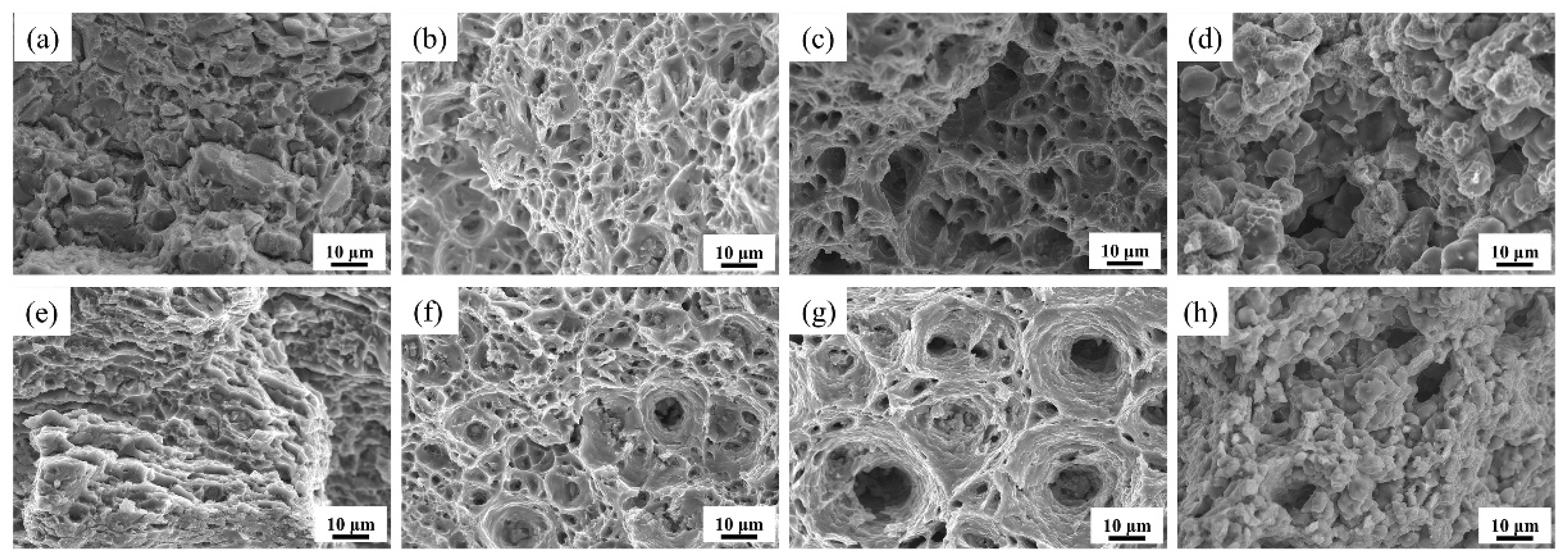 Metals 12 00259 g009