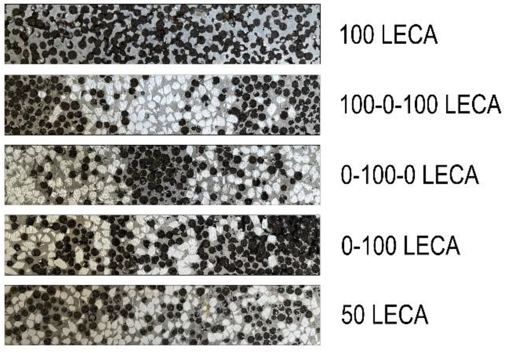 Metals 12 00263 g002 Metals 12 00263 g002