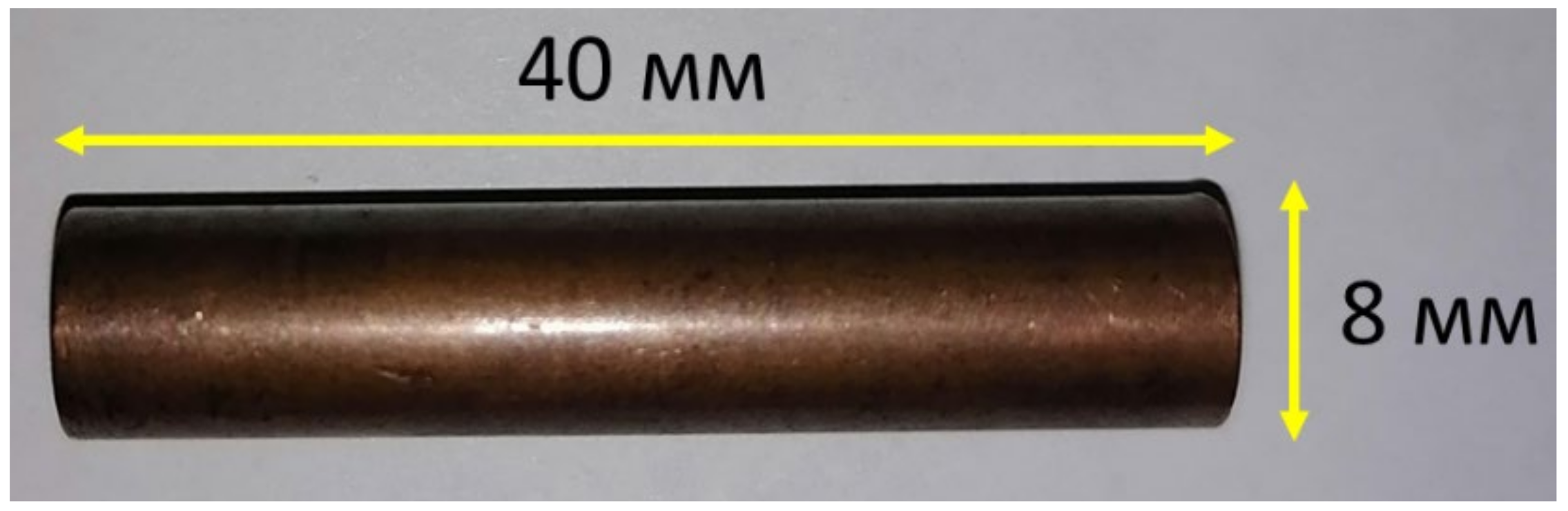 Metals 12 00264 g001