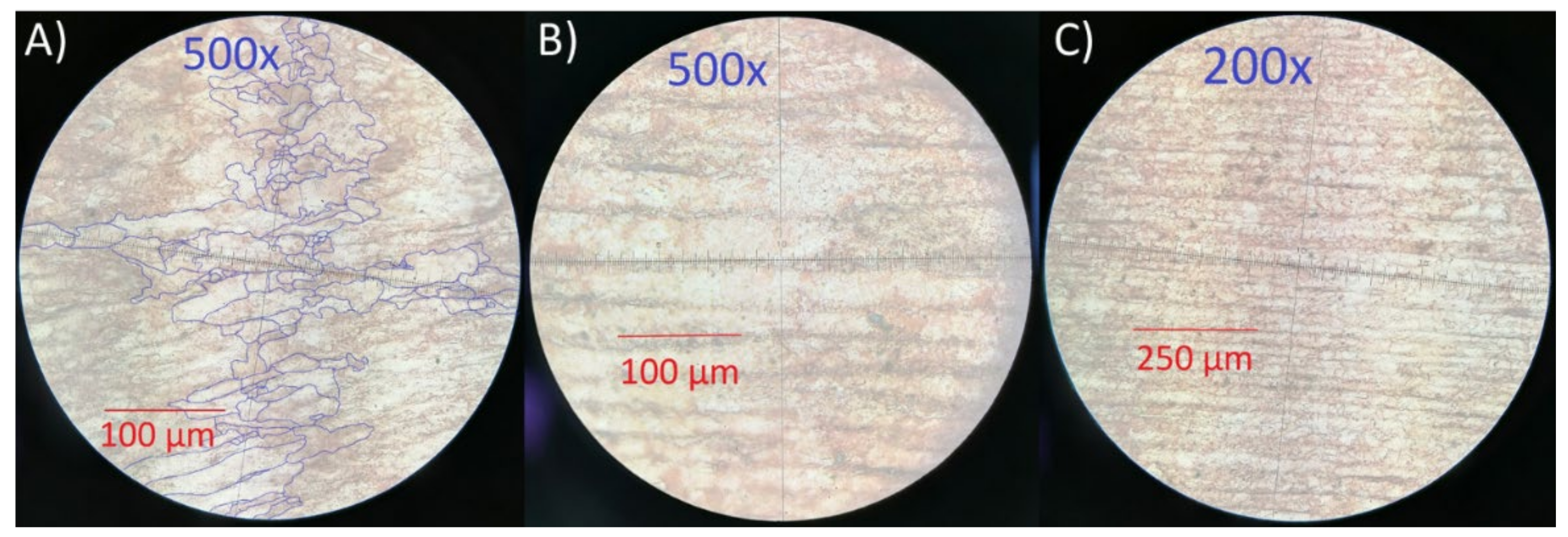 Metals 12 00264 g009