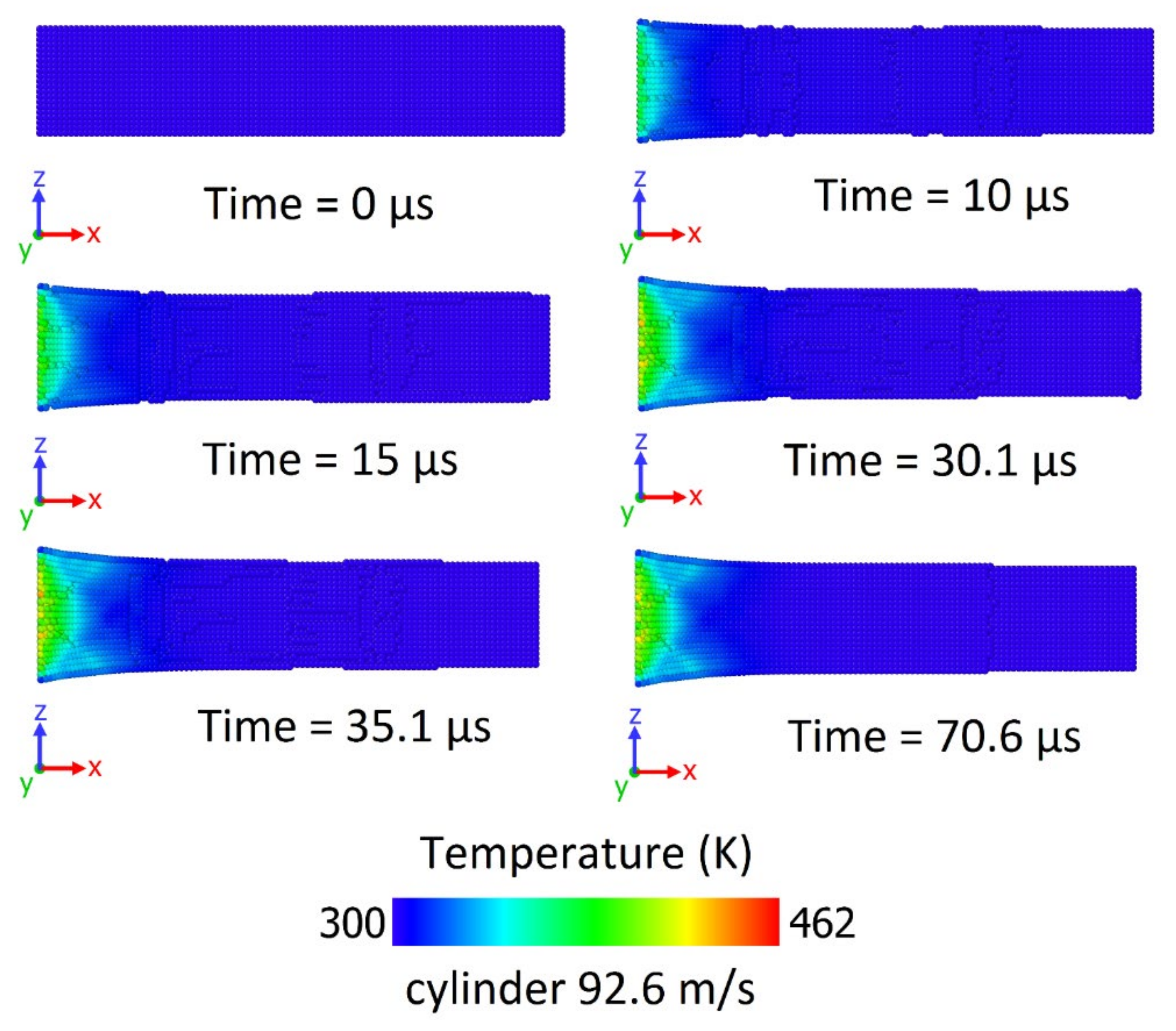 Metals 12 00264 g016