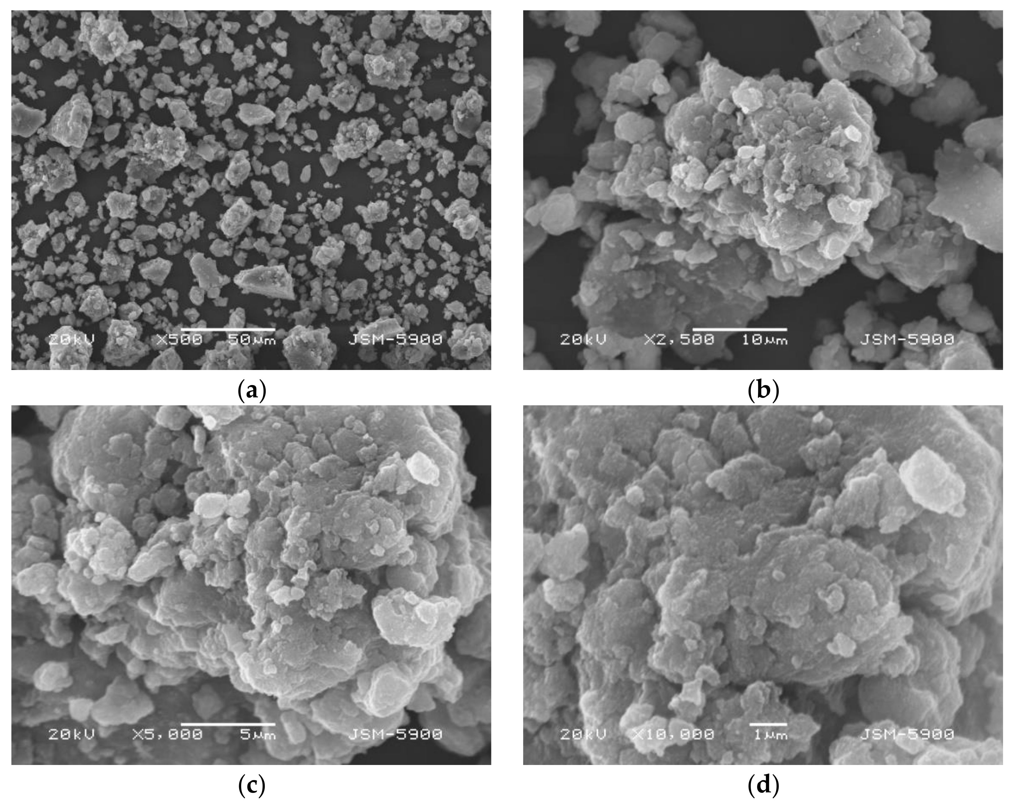 Metals 12 00265 g001