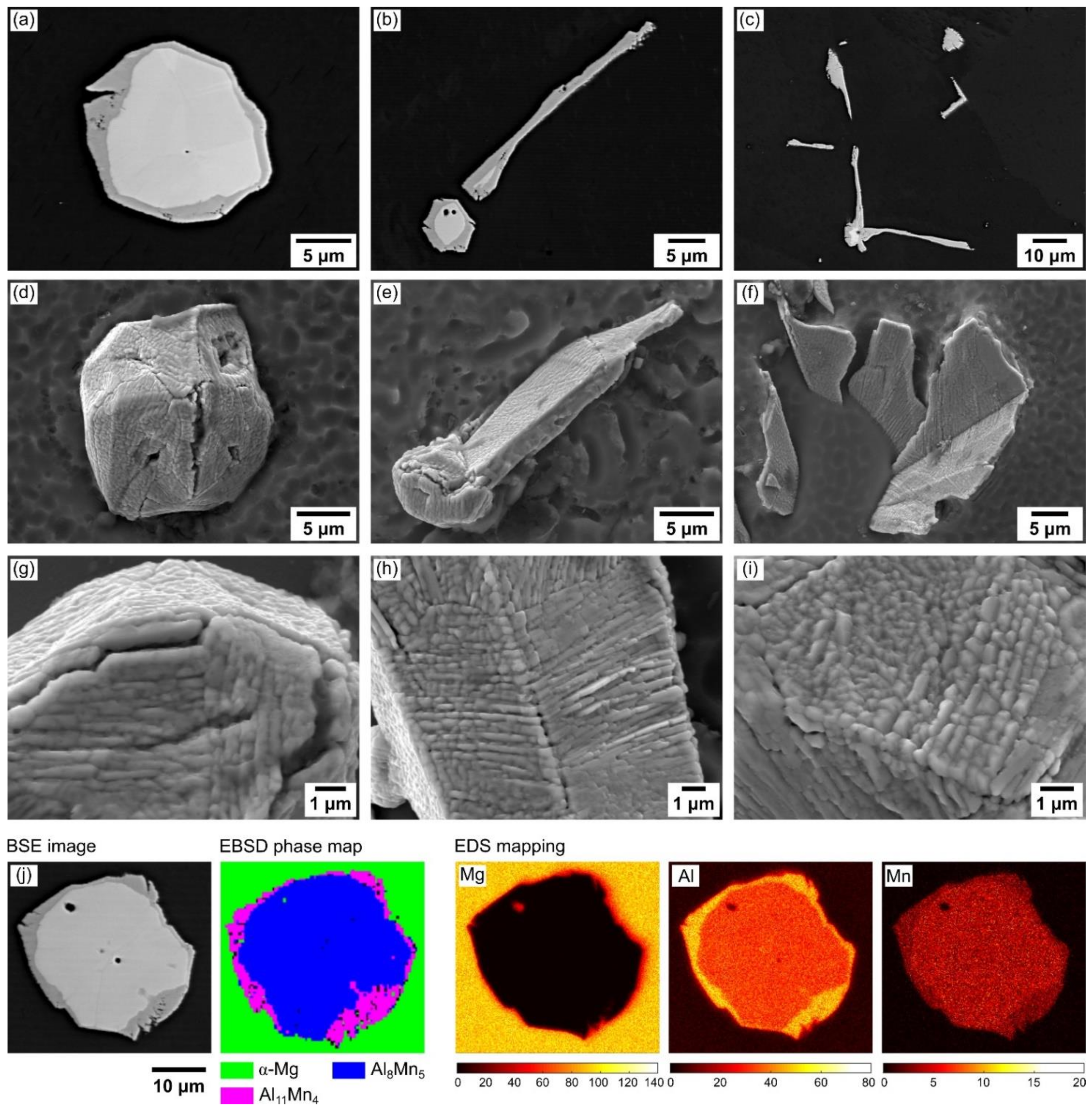Metals 12 00266 g011