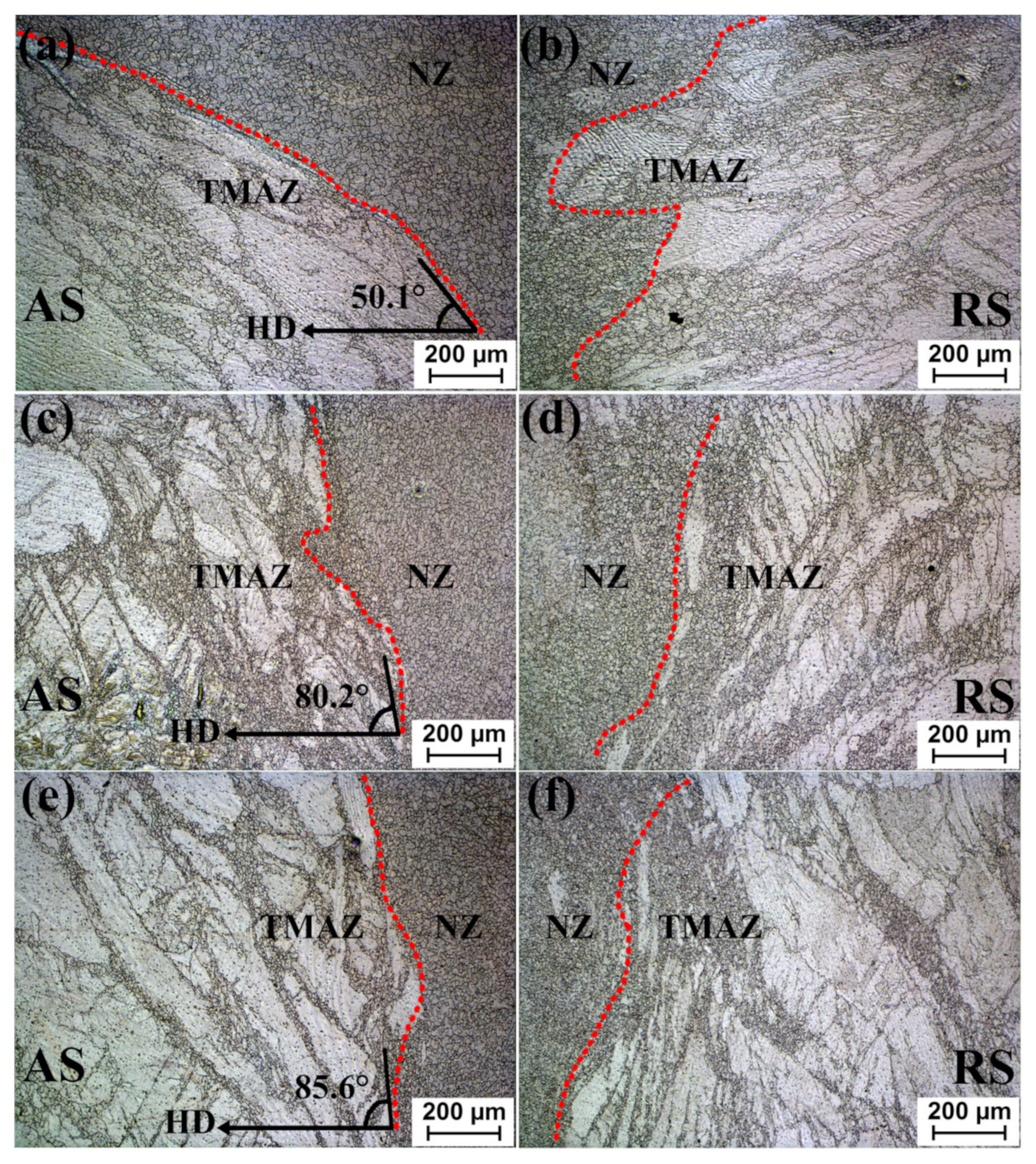 Metals 12 00267 g010