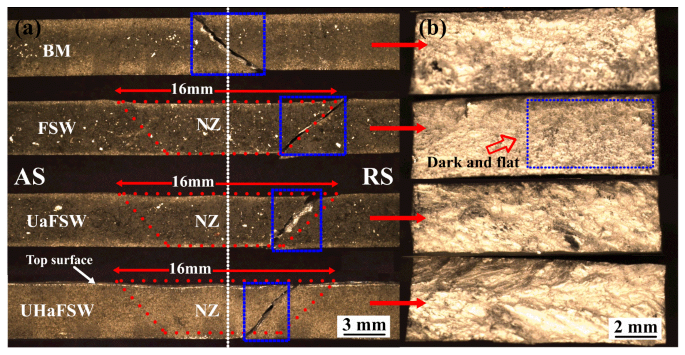 Metals 12 00267 g013