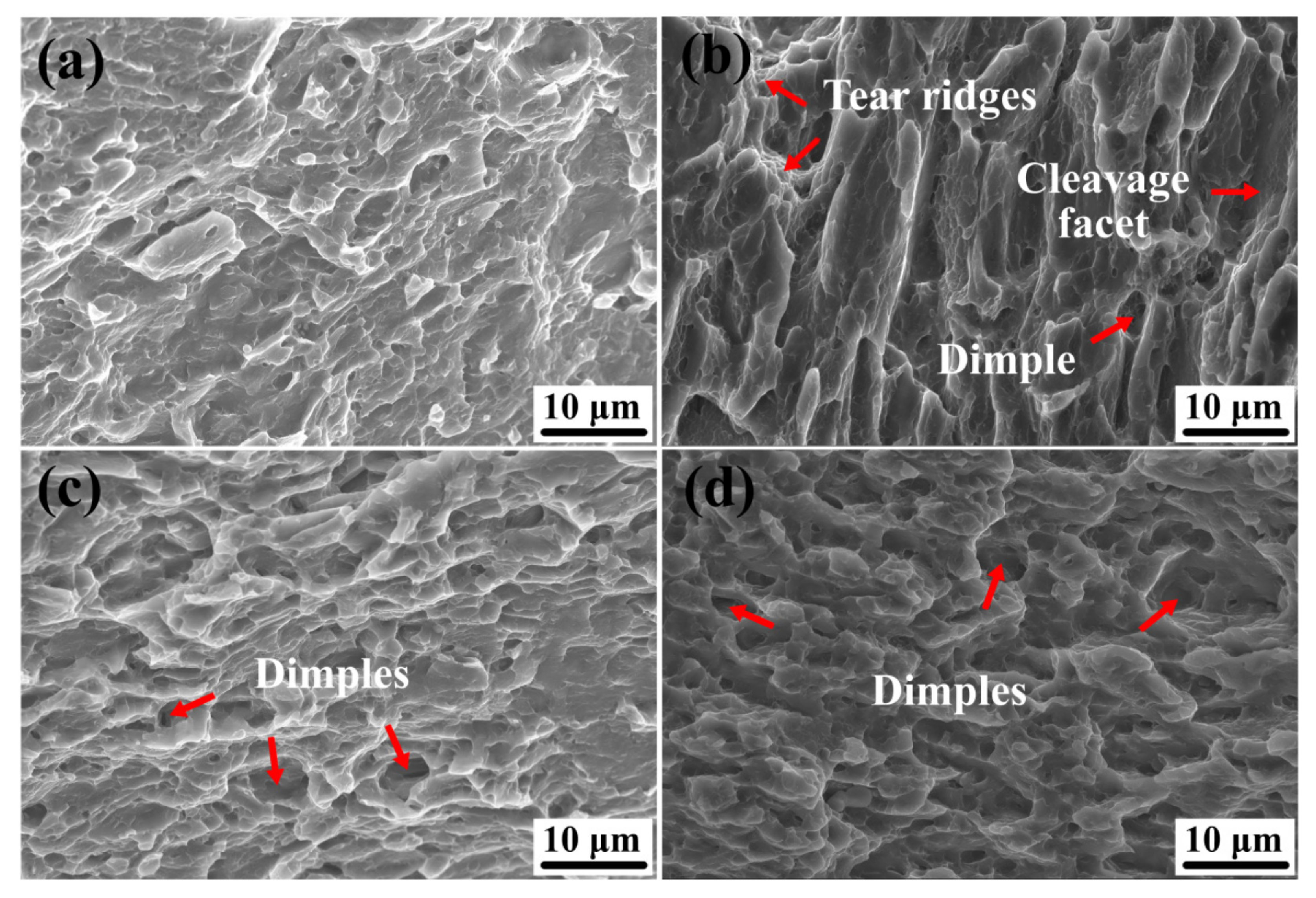 Metals 12 00267 g014