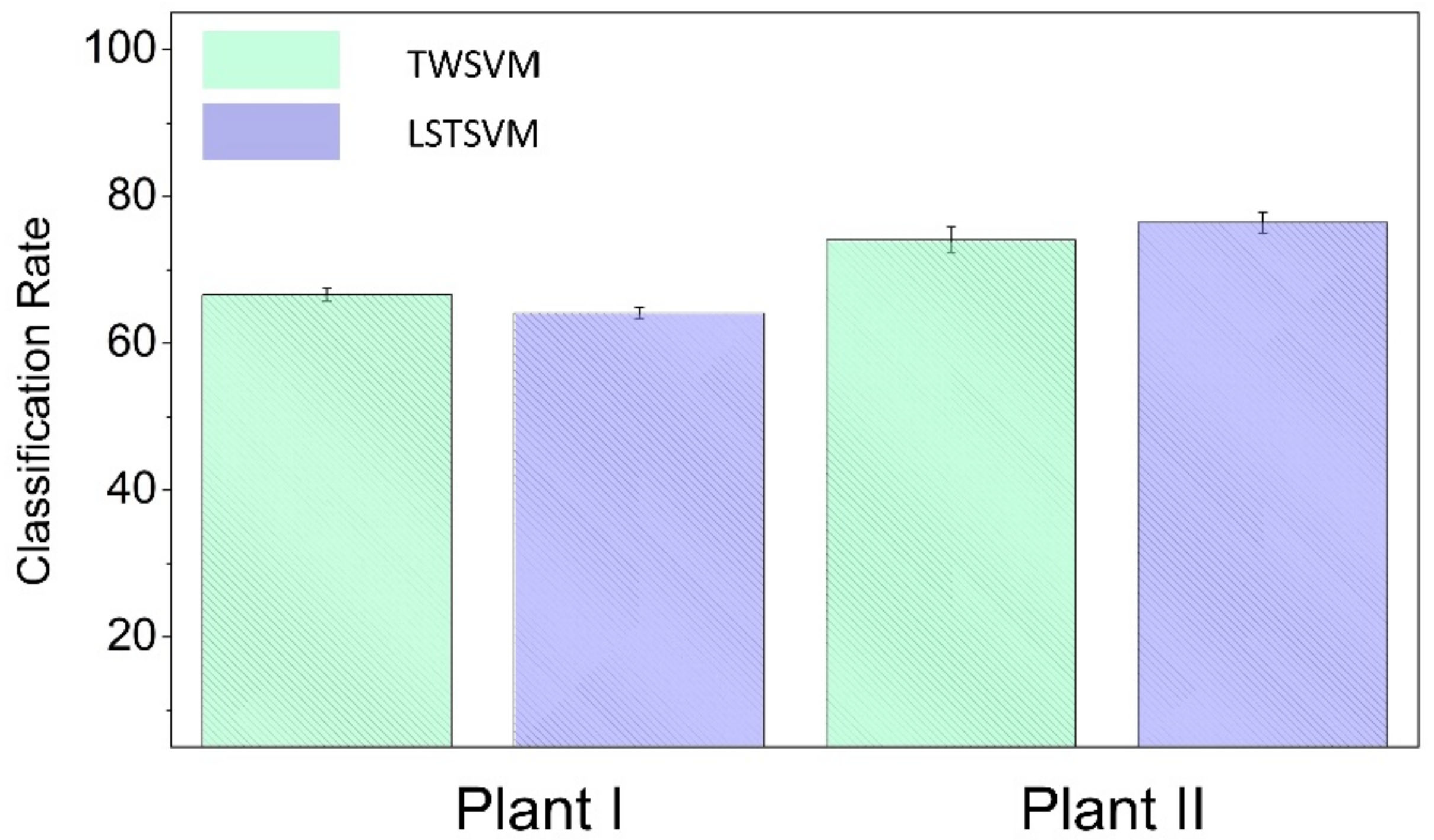 Metals 12 00268 g003 550