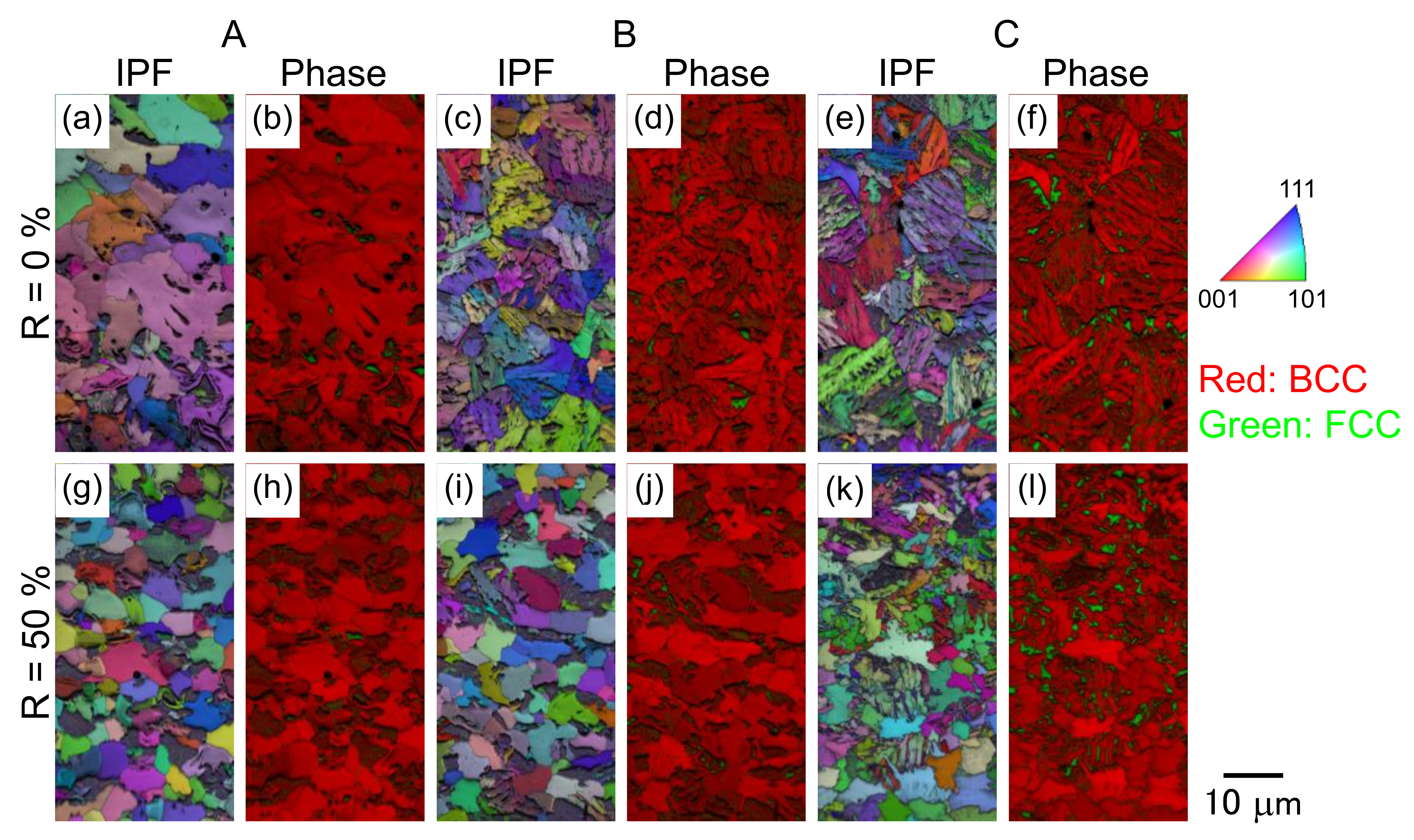 Metals 12 00269 g002 Metals 12 00269 g002