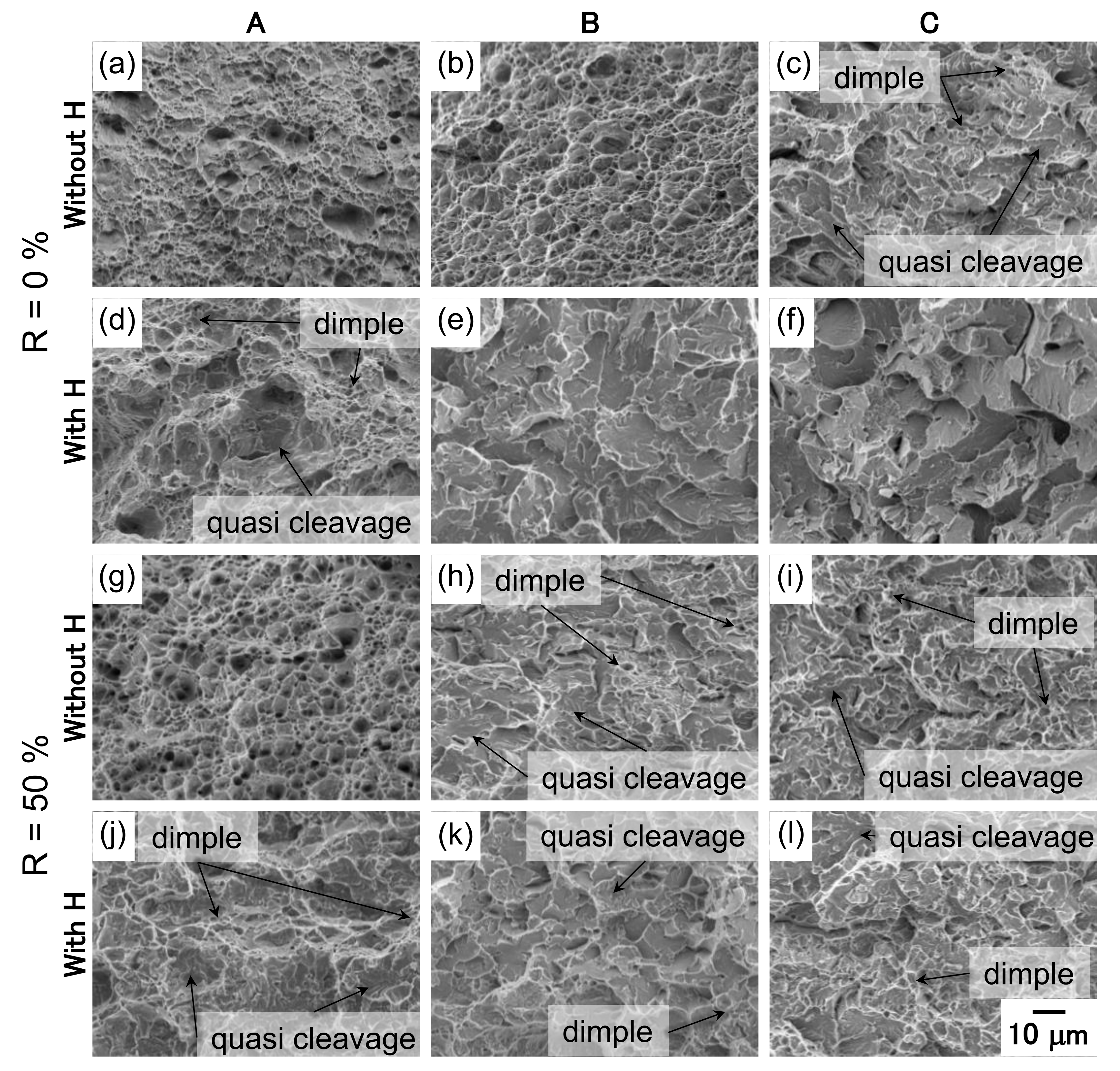 Metals 12 00269 g005 Metals 12 00269 g005