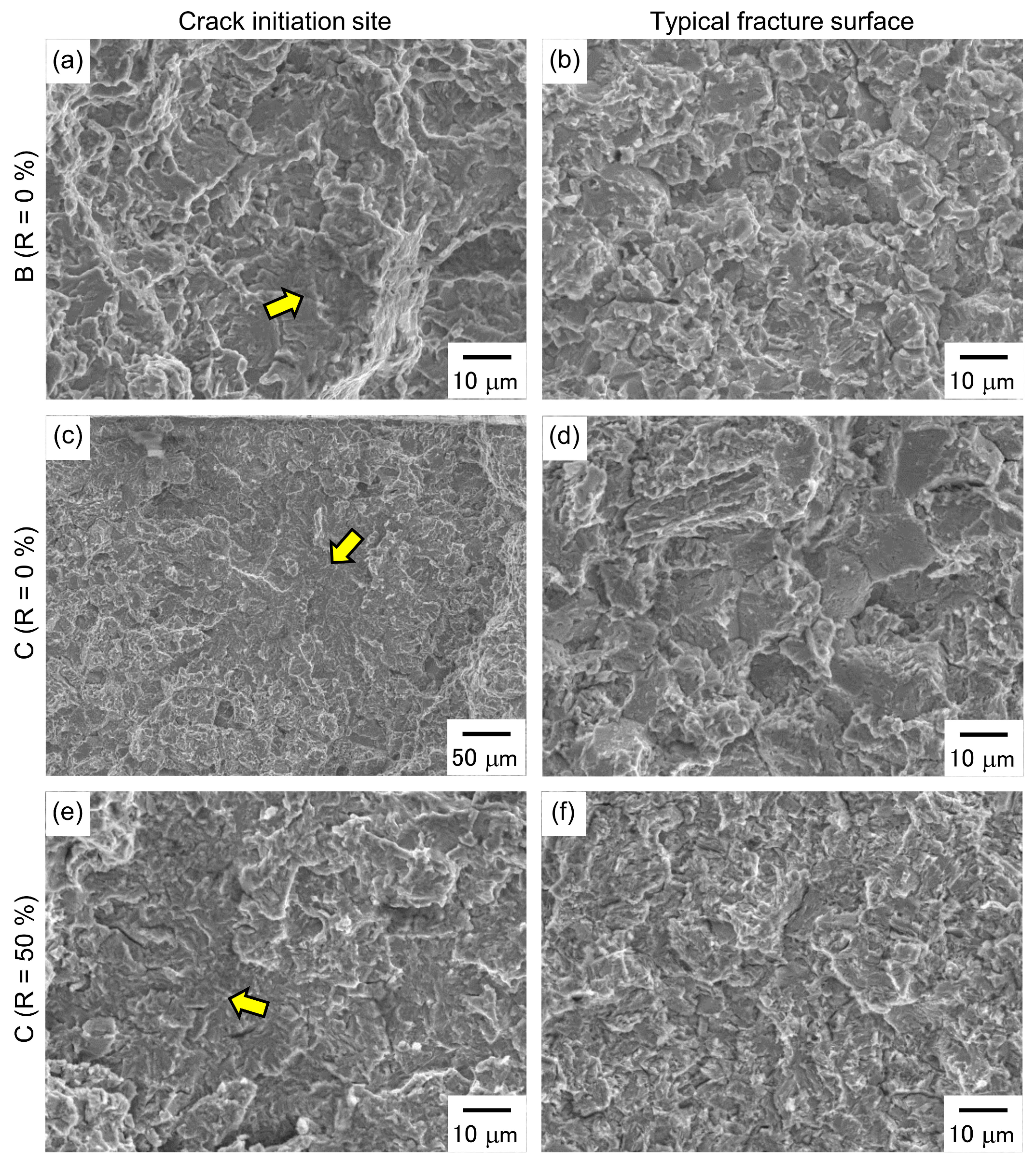 Metals 12 00269 g010 Metals 12 00269 g010