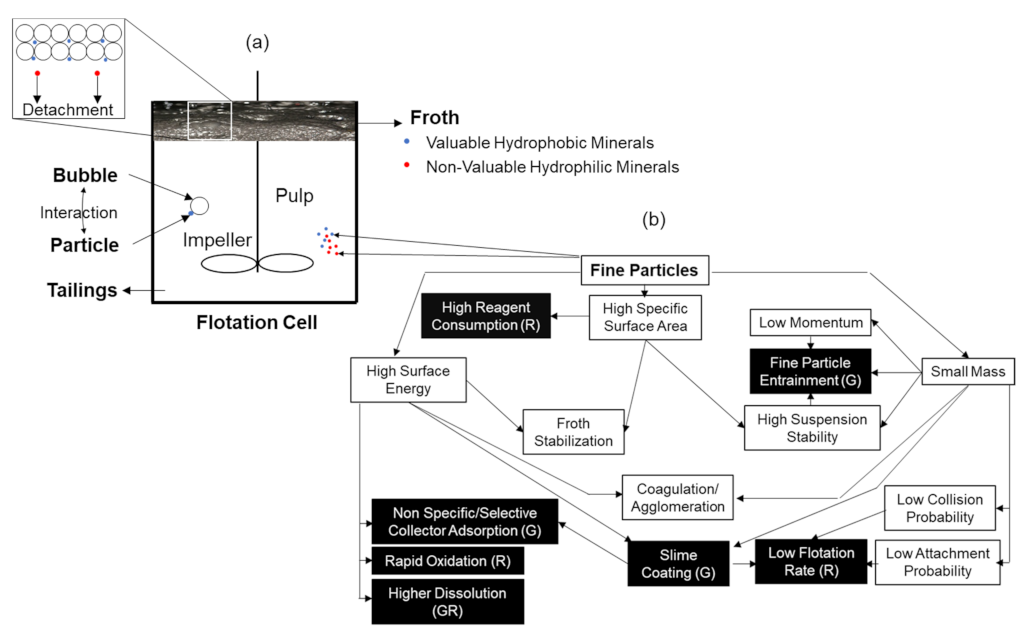 Metals 12 00270 g003