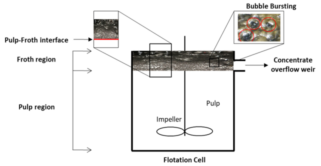 Metals 12 00270 g008