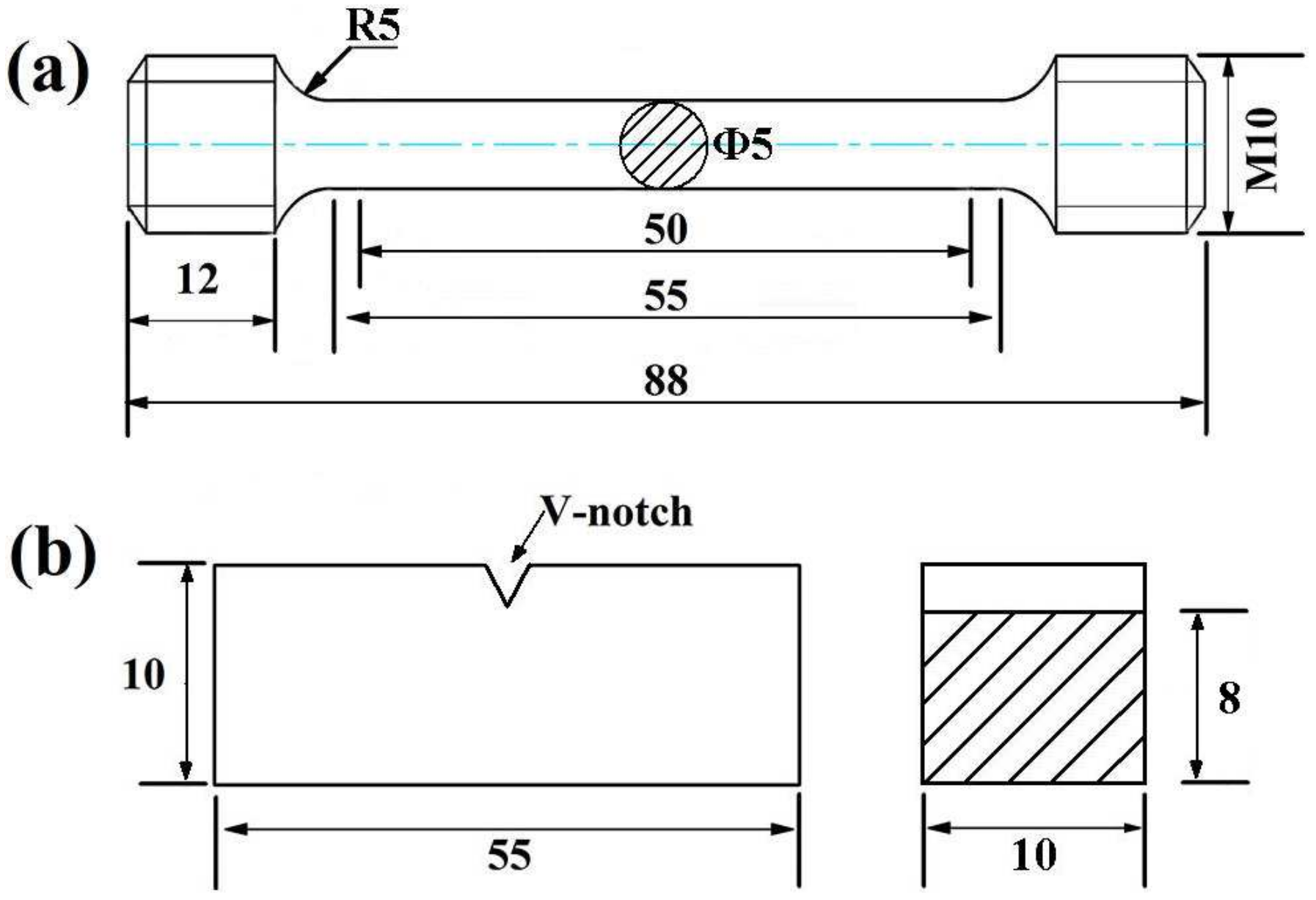 Metals 12 00271 g002 550
