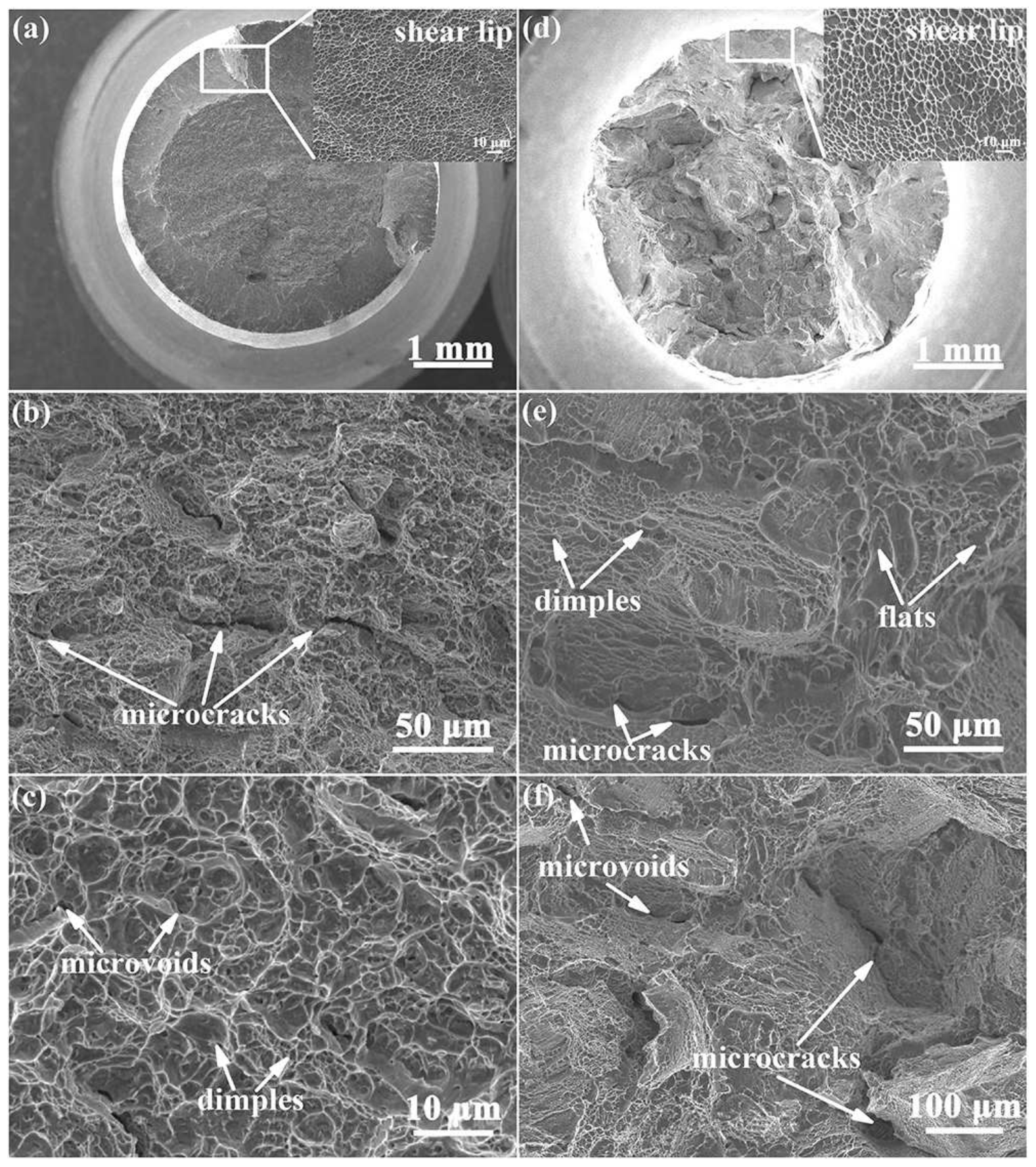 Metals 12 00271 g004 550