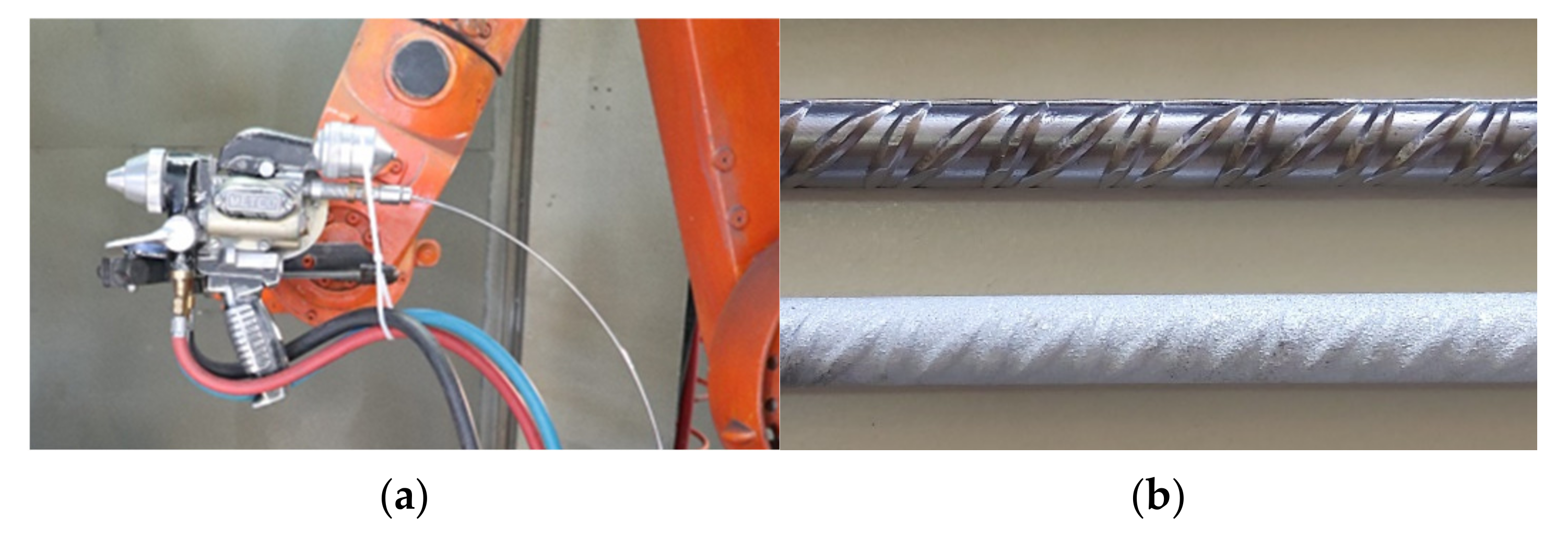 Metals 12 00275 g002 550