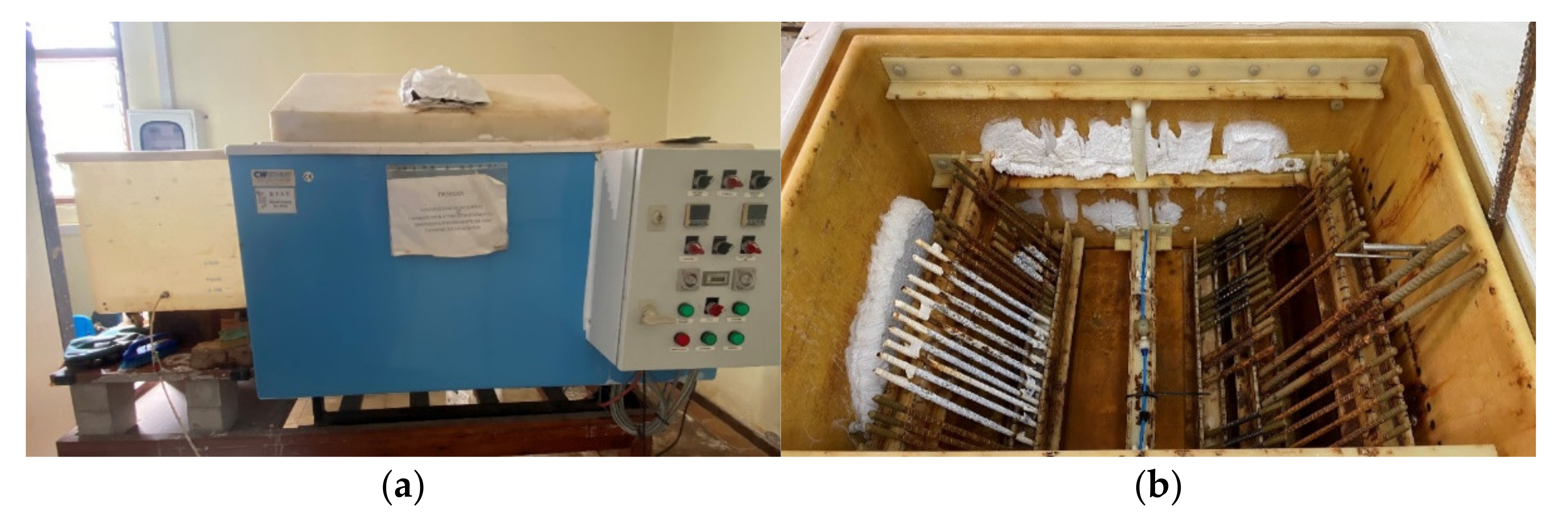 Metals 12 00275 g003 550