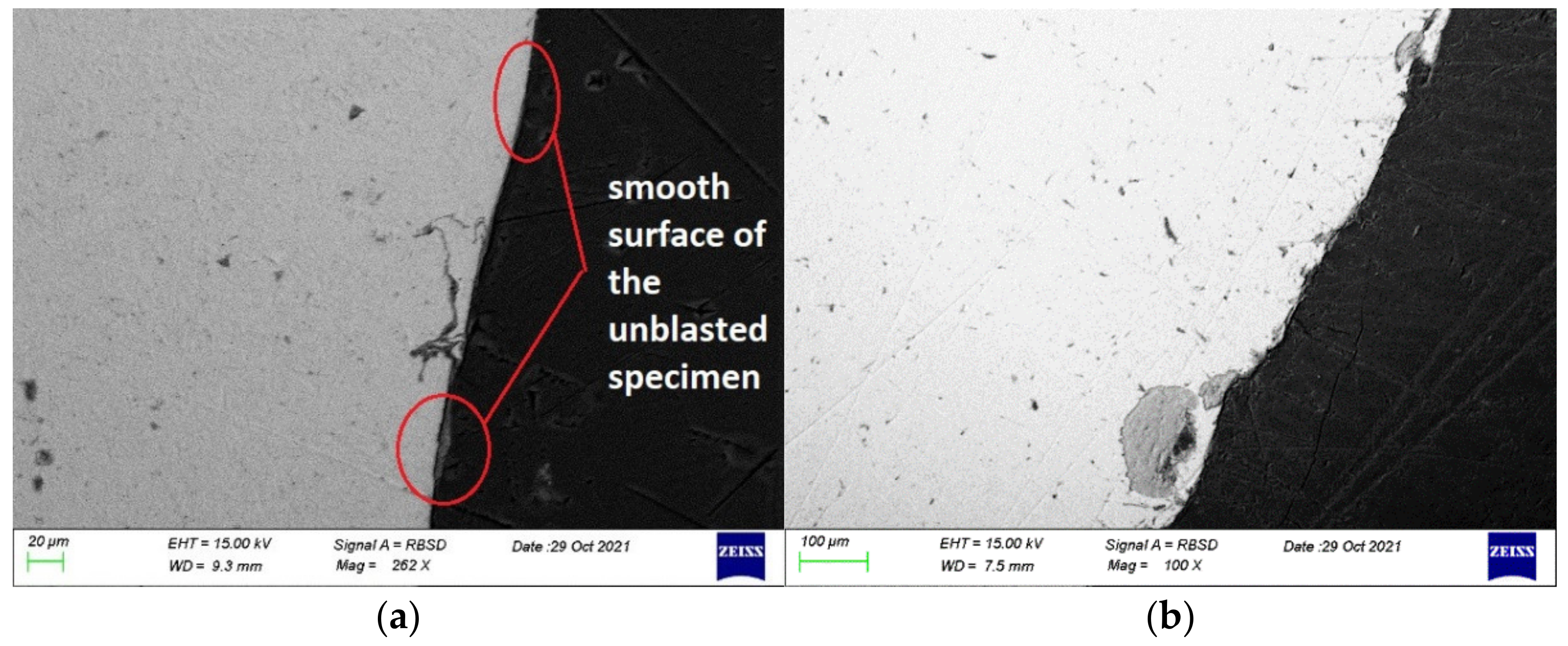 Metals 12 00275 g009 550