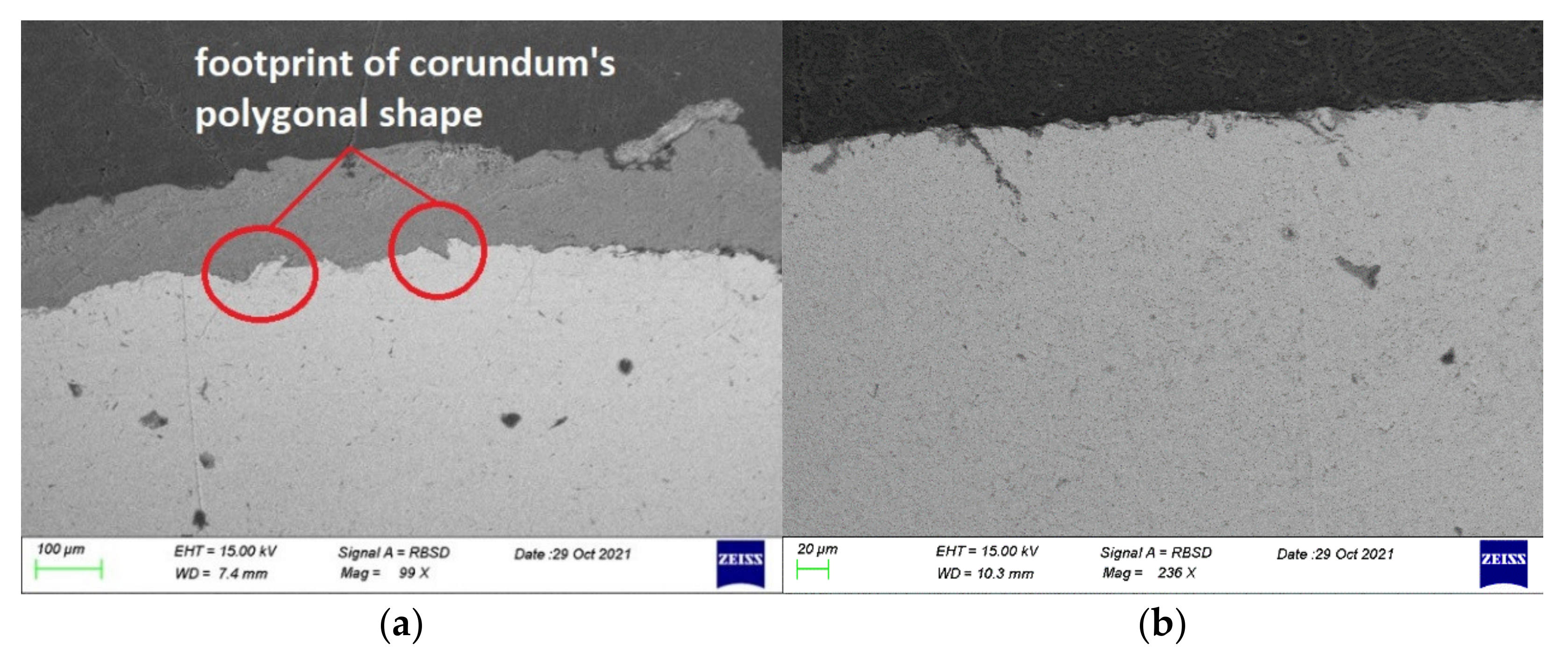 Metals 12 00275 g010 550