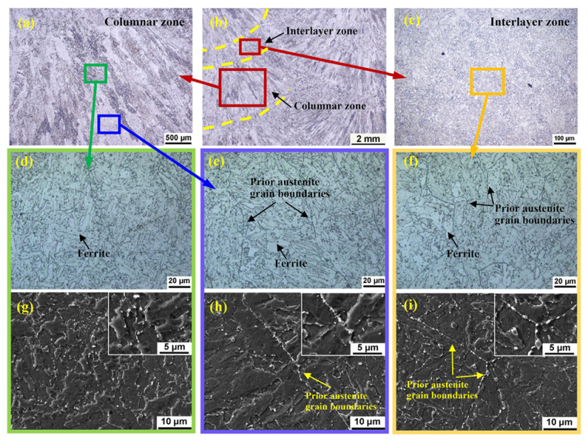 Metals 12 00278 g002