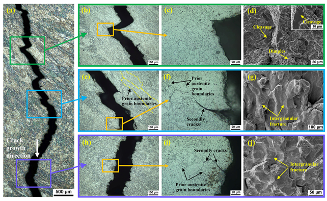 Metals 12 00278 g010