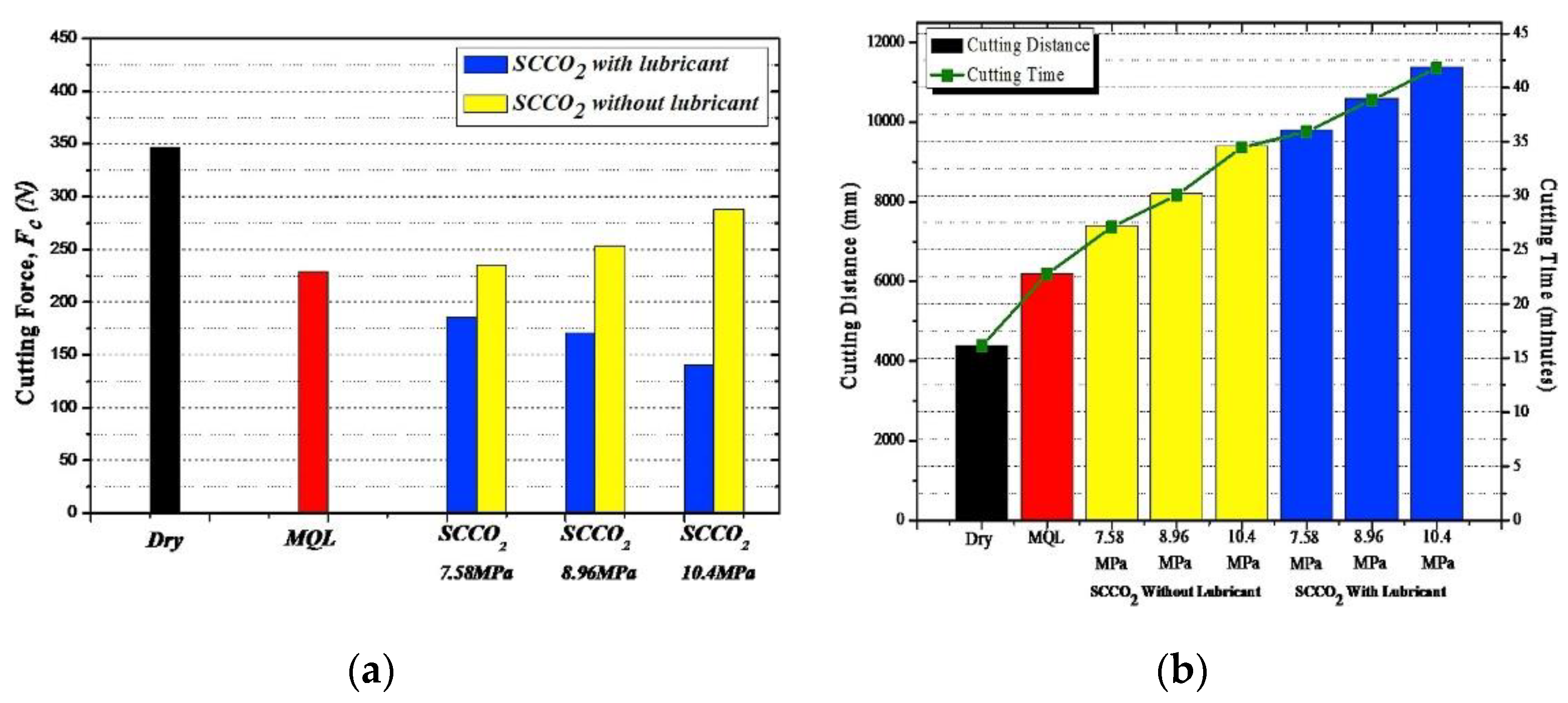Metals 12 00283 g002