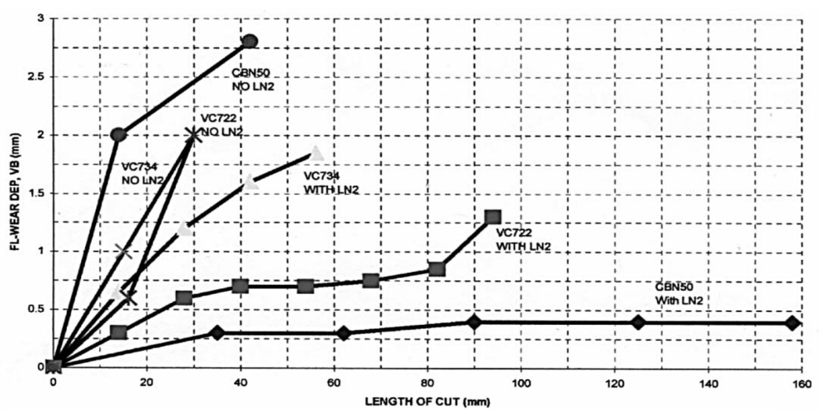 Metals 12 00283 g006