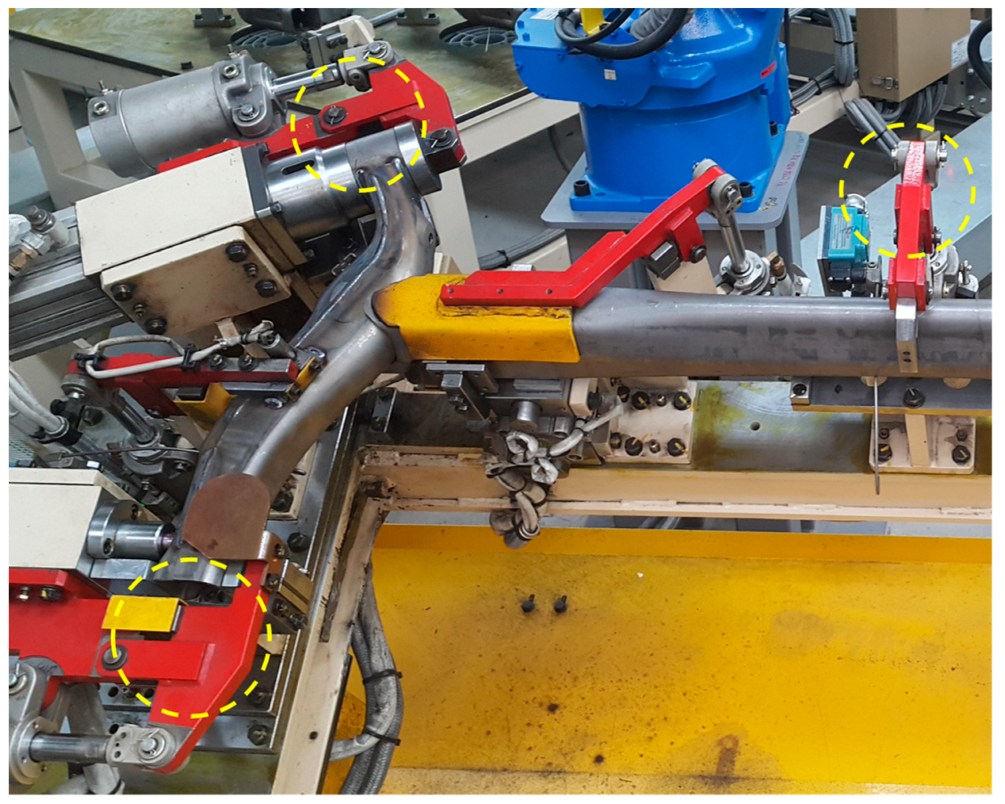 Metals 12 00287 g002