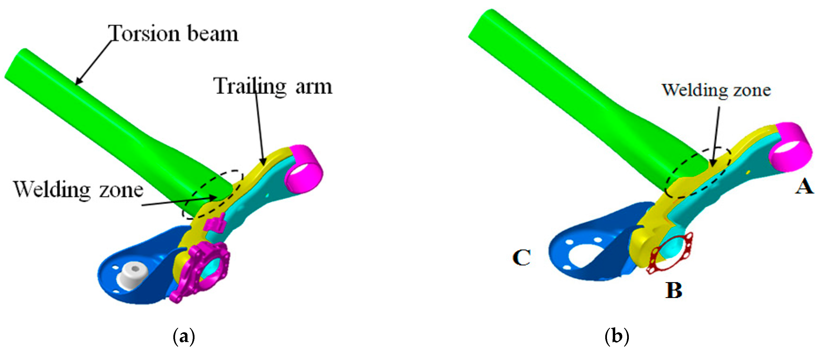 Metals 12 00287 g003