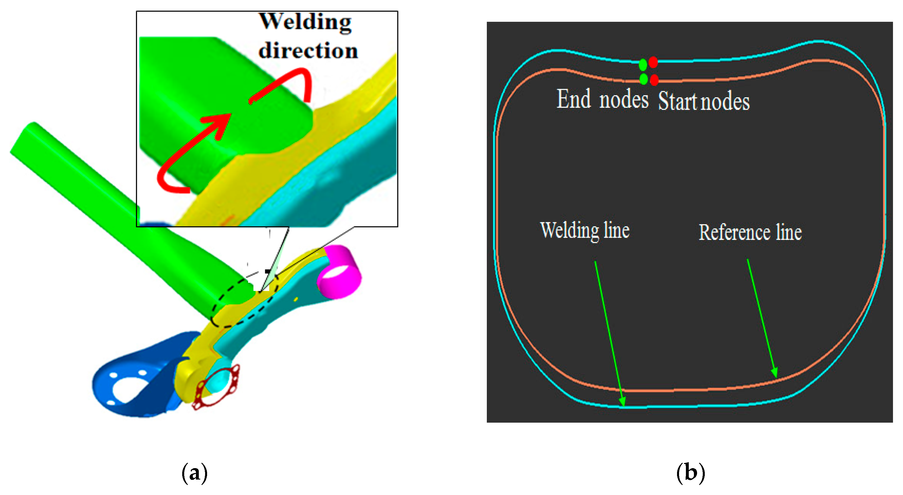 Metals 12 00287 g004