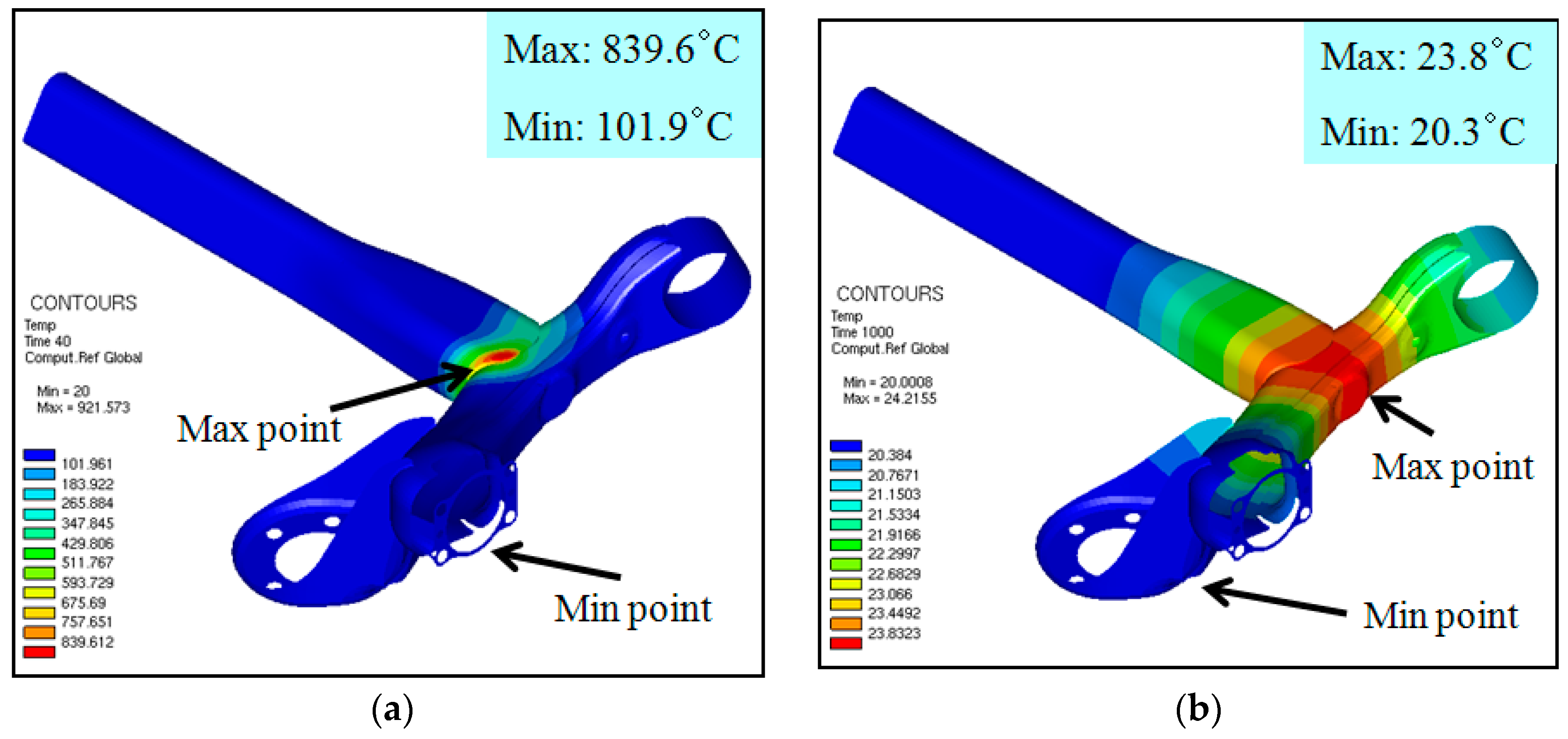 Metals 12 00287 g009