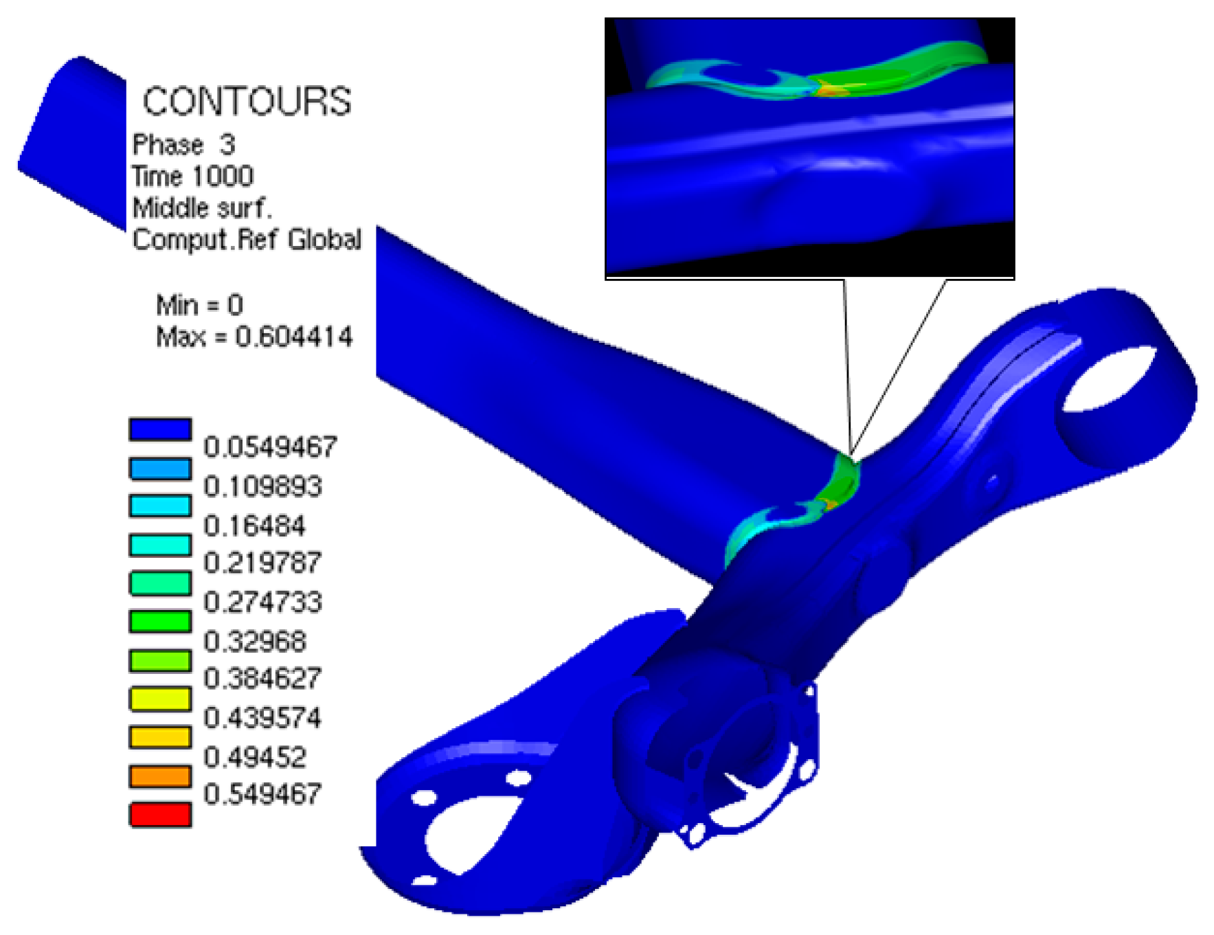 Metals 12 00287 g010