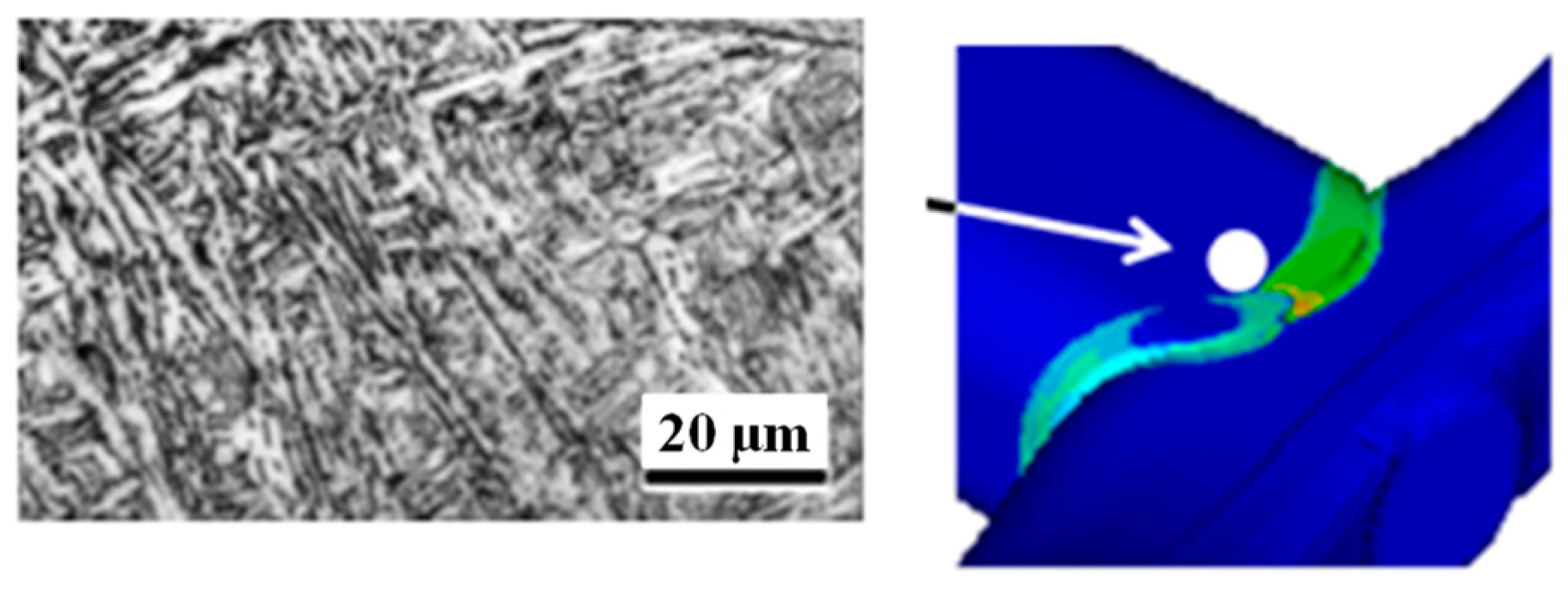 Metals 12 00287 g011