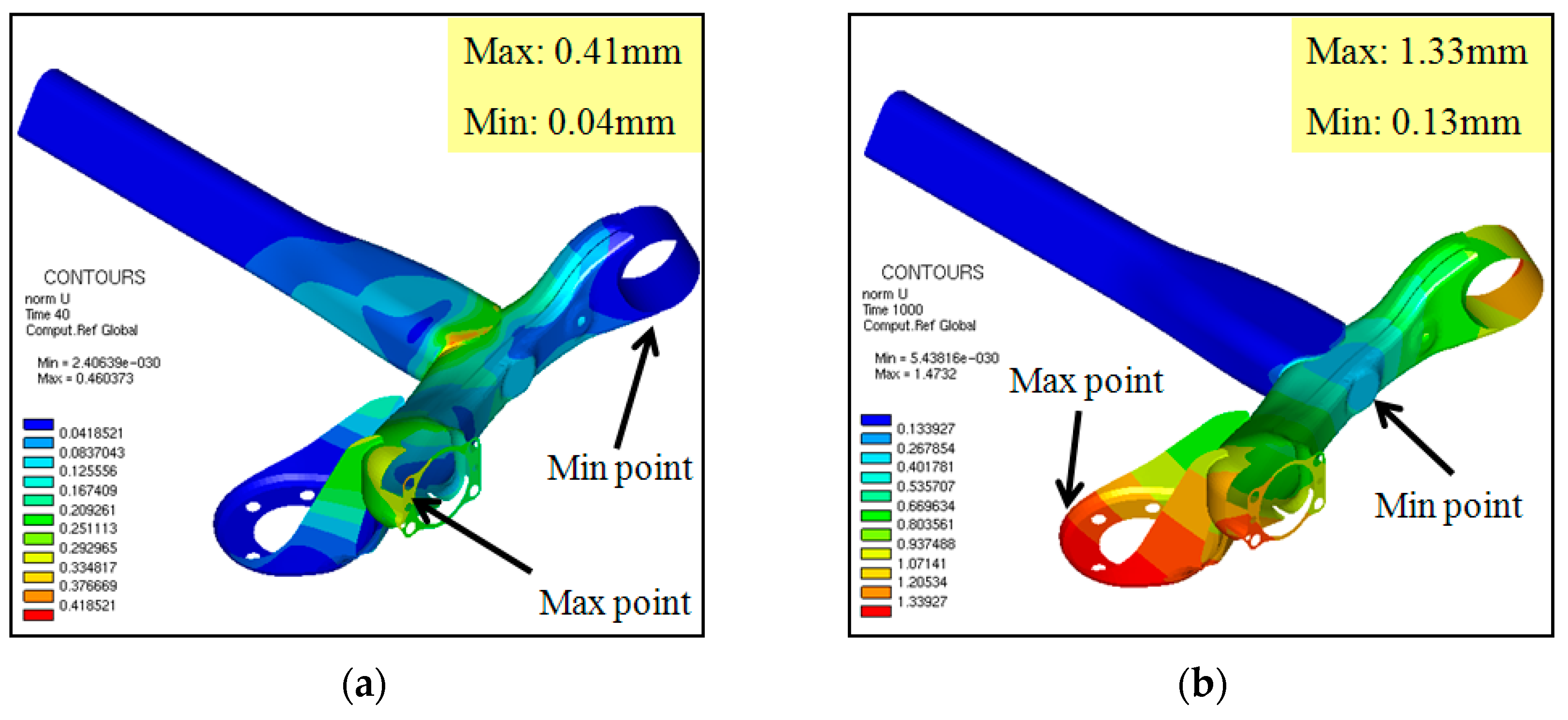 Metals 12 00287 g012