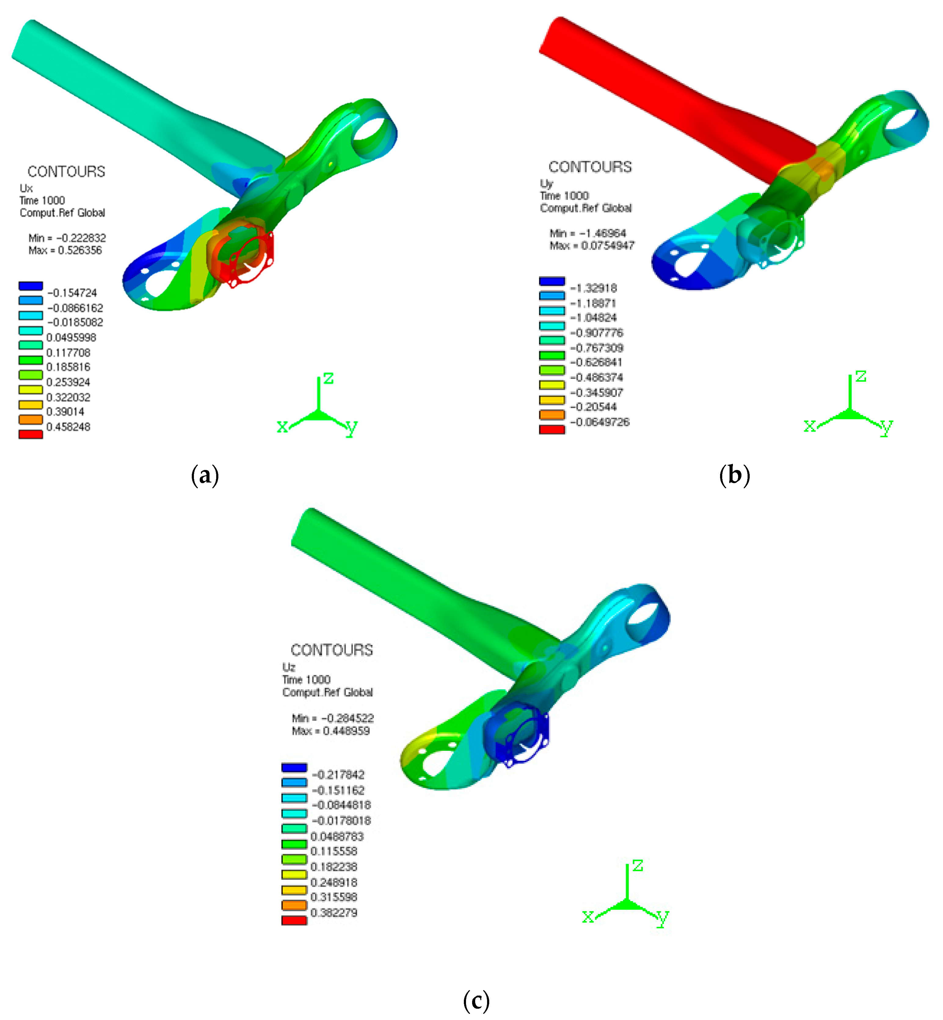 Metals 12 00287 g013