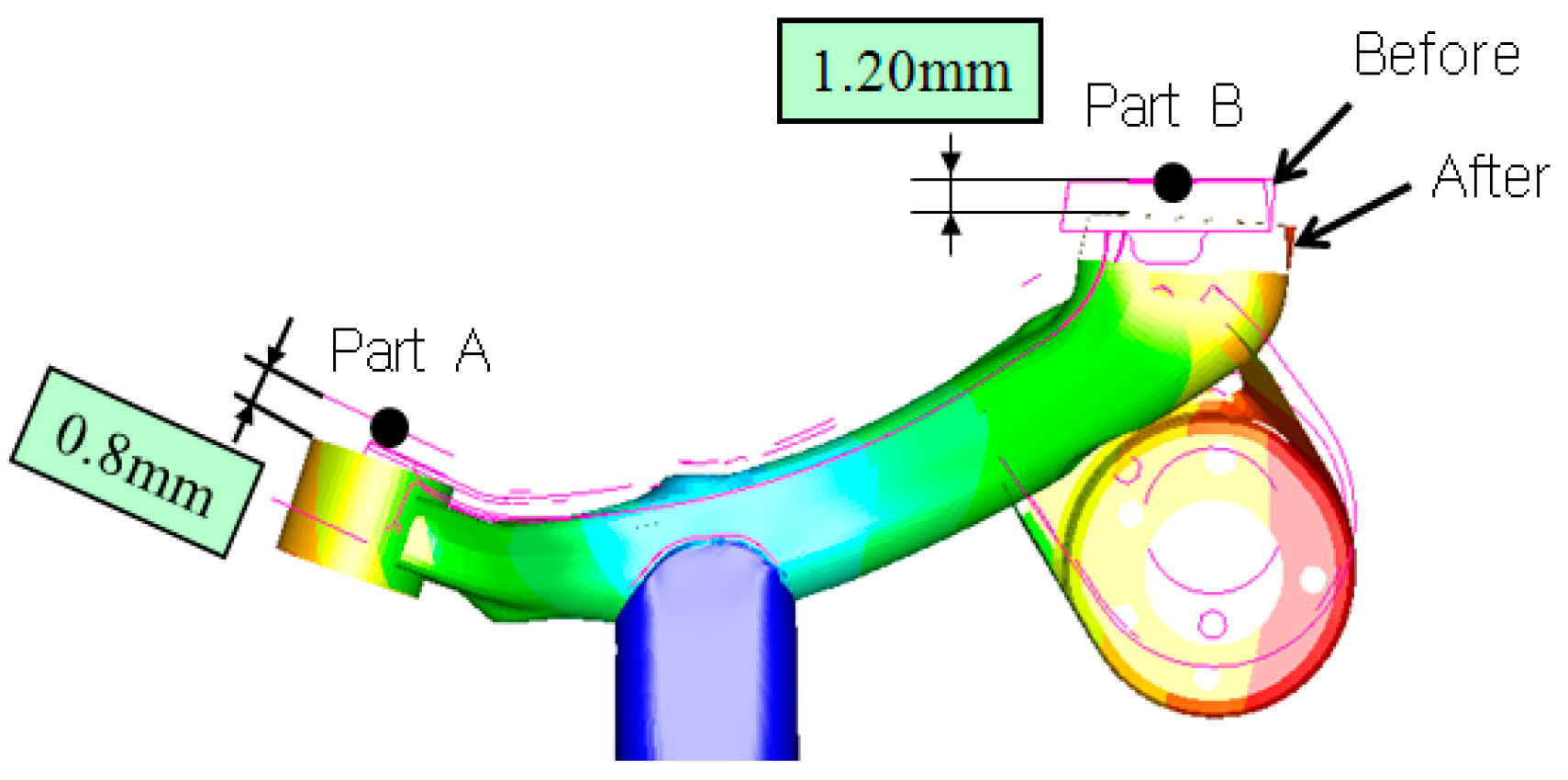 Metals 12 00287 g015