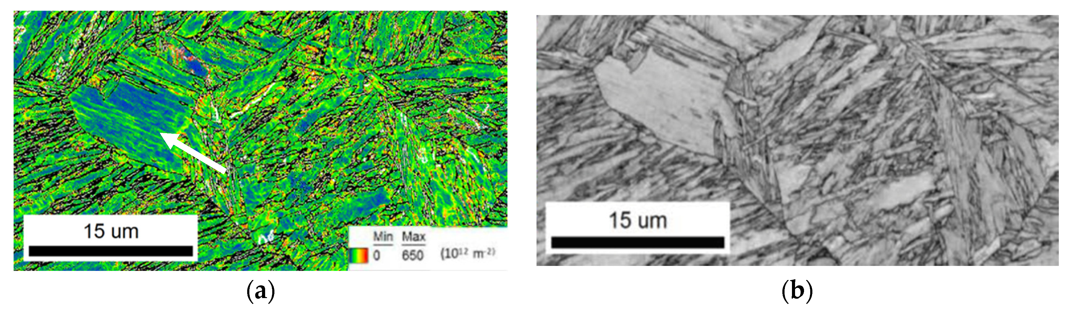 Metals 12 00292 g003