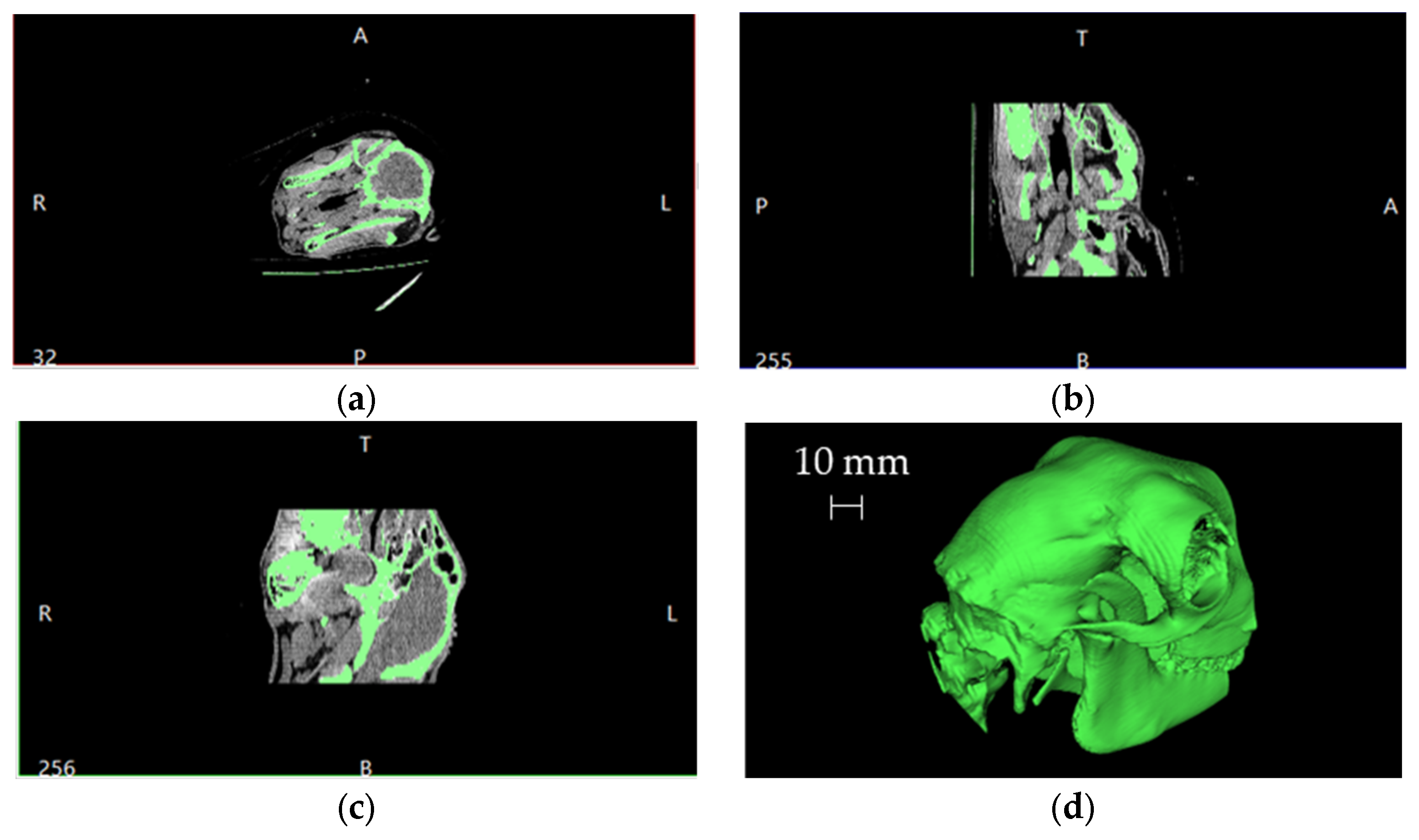 Metals 12 00293 g002 Metals 12 00293 g002