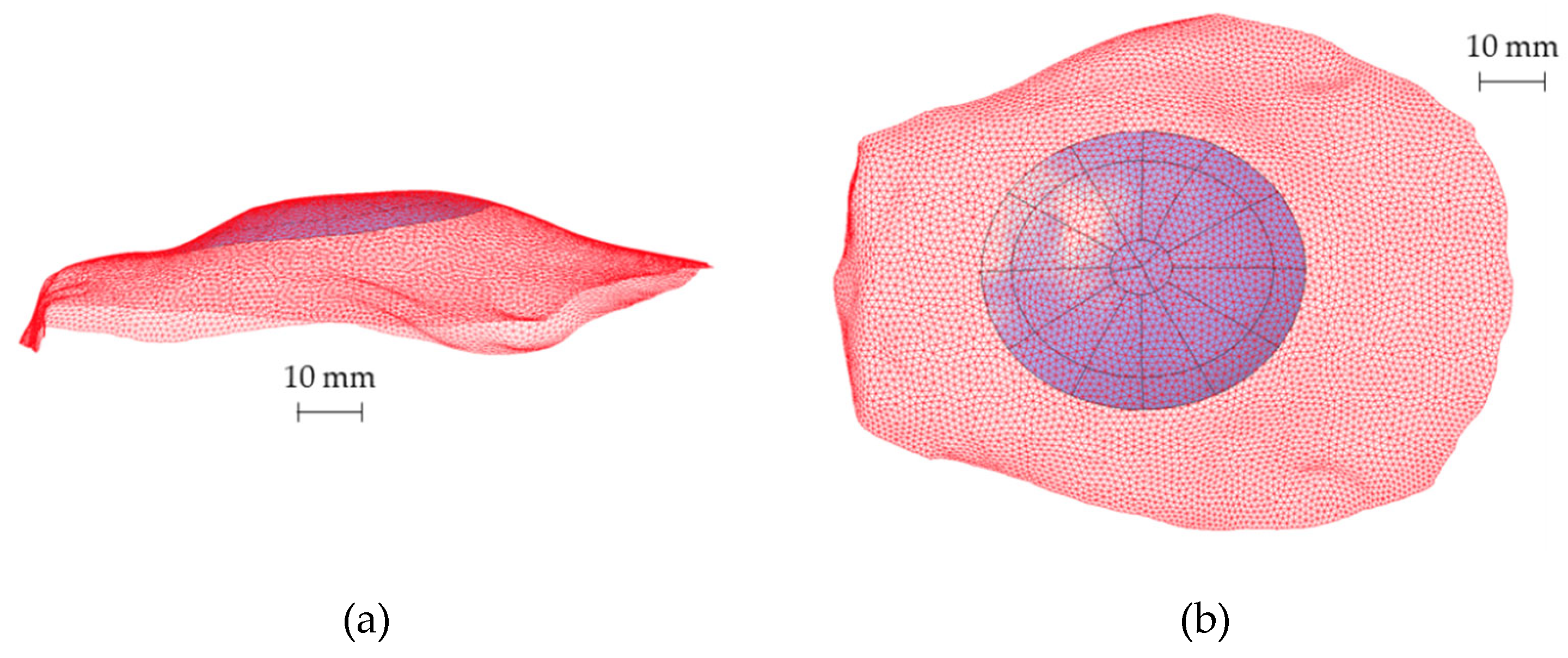 Metals 12 00293 g004 Metals 12 00293 g004