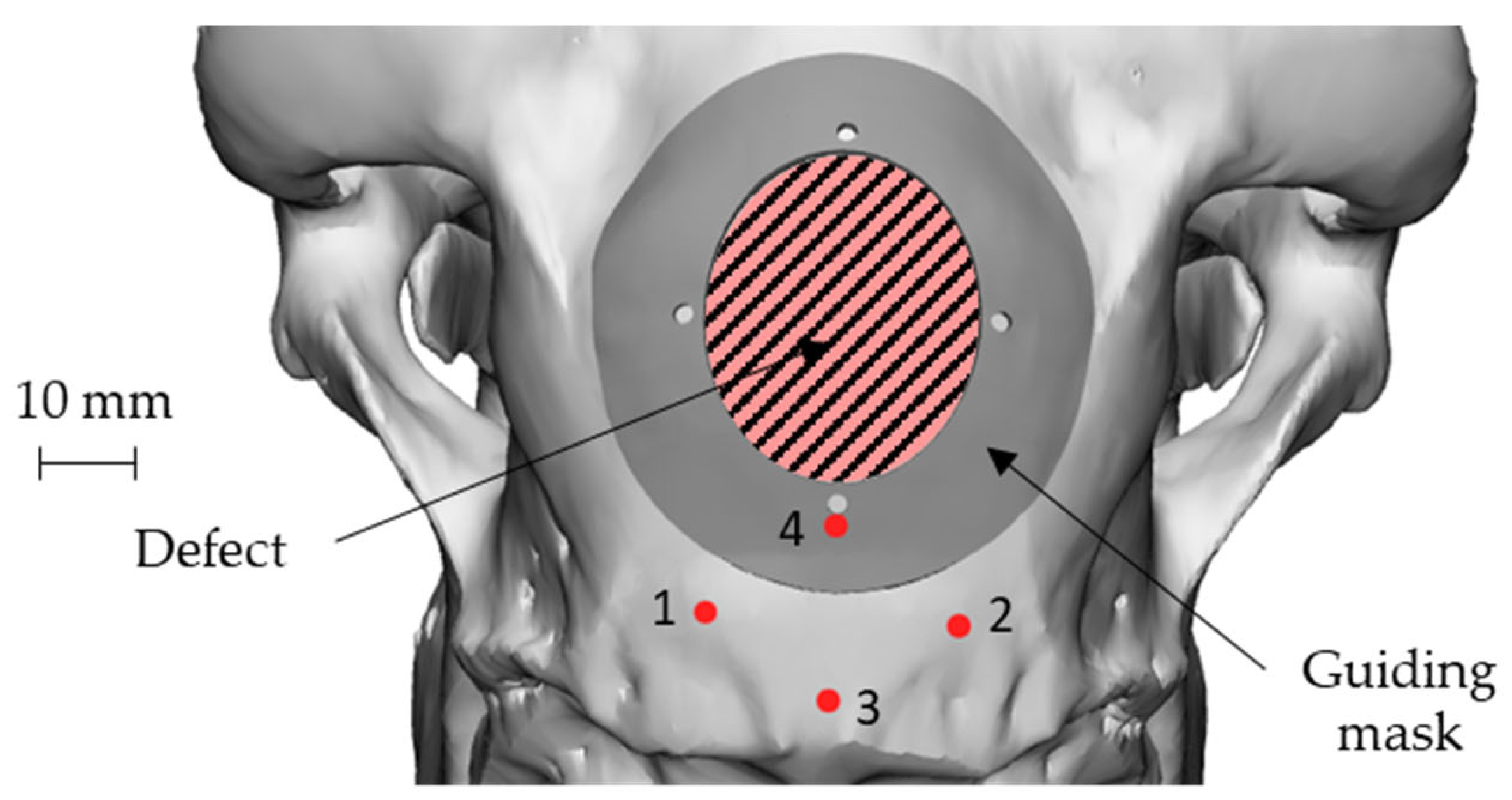 Metals 12 00293 g005 Metals 12 00293 g005